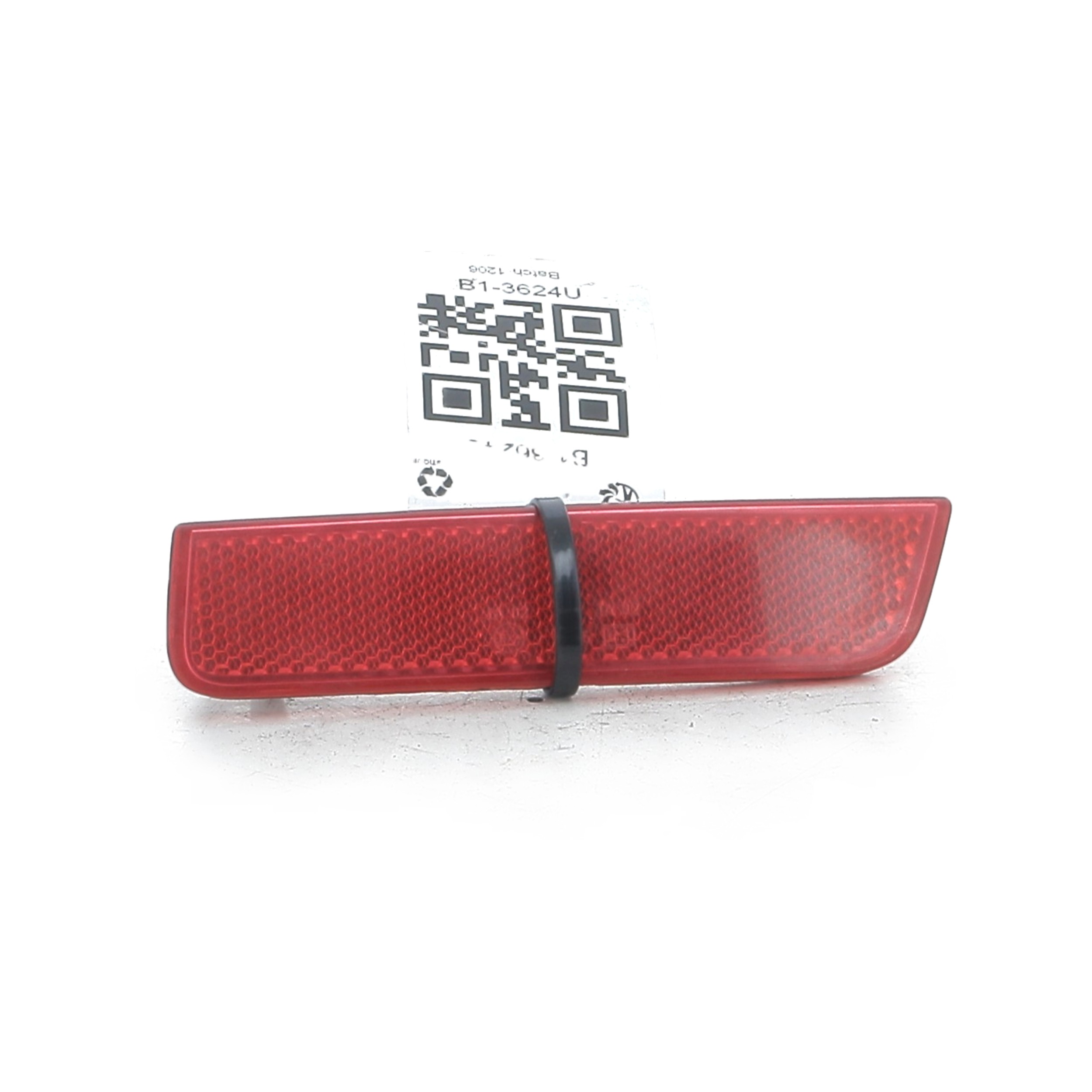 B1-3624U