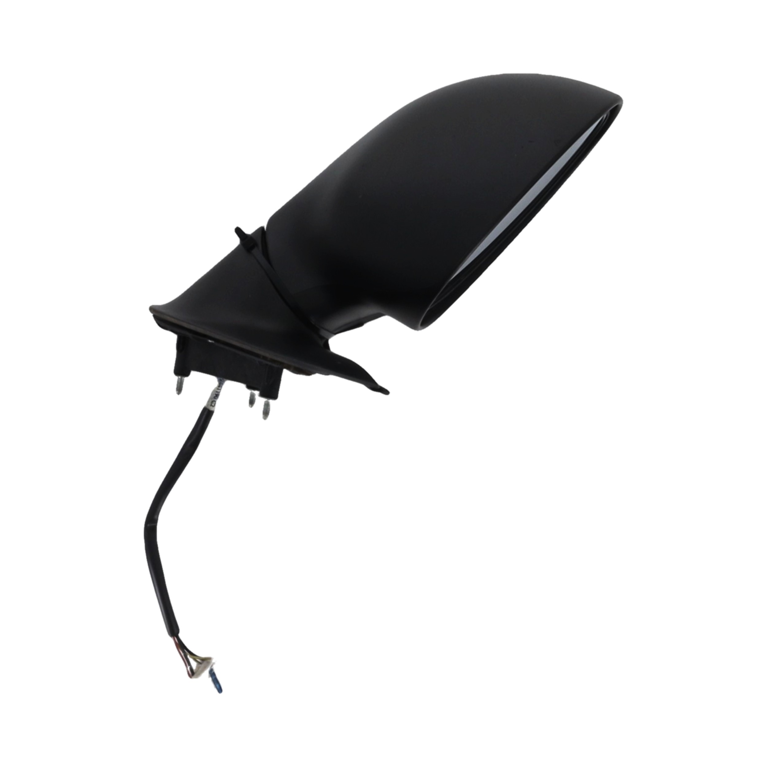 Rétroviseur droit CHRYSLER PT.CRUISER PH.1 réf. 4724656AF B1-3746T B1-3746T [reference_79990]