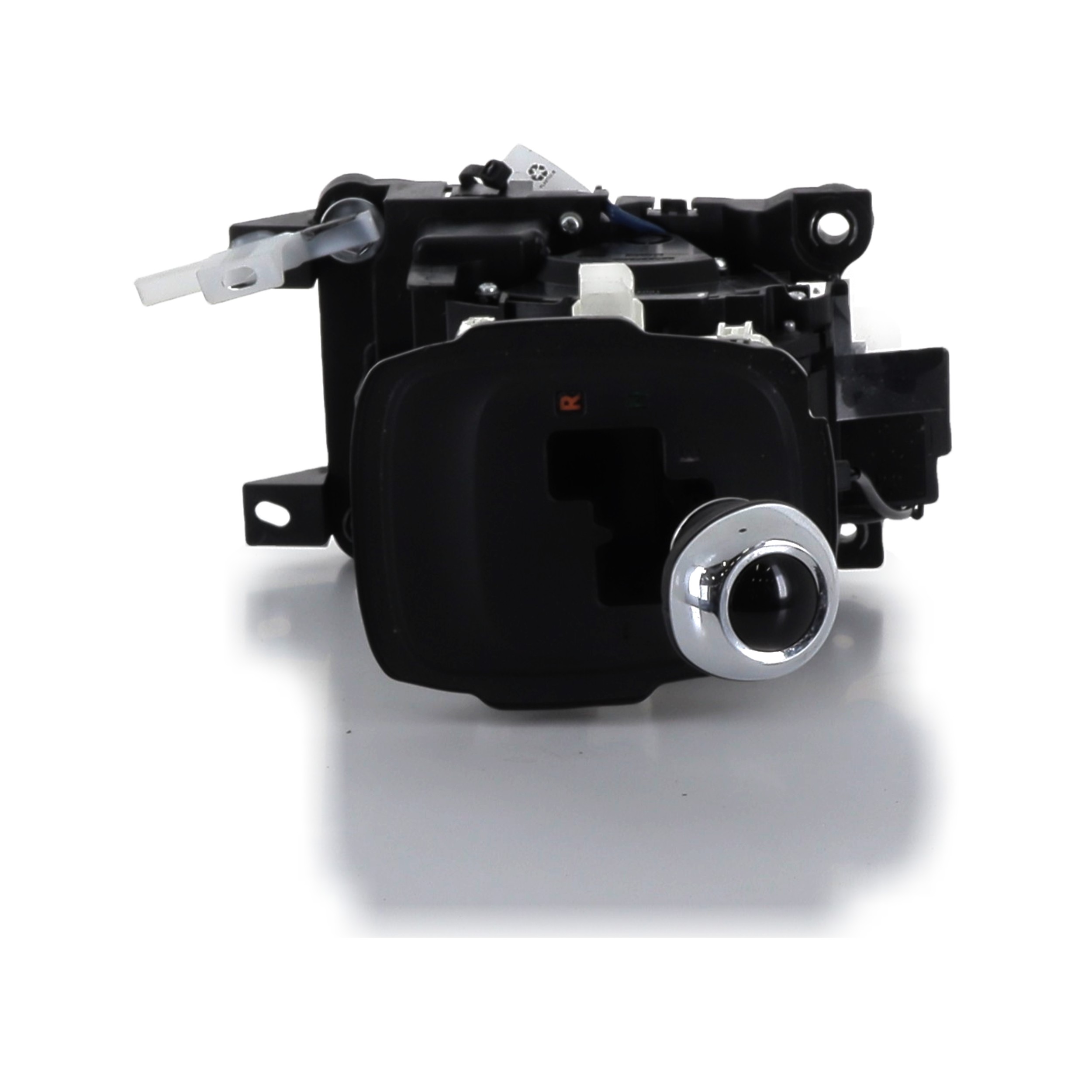 Sélecteur de vitesses 1612500880 - PEUGEOT 108 1.0 VTI - B1-3809Q B1-3809Q