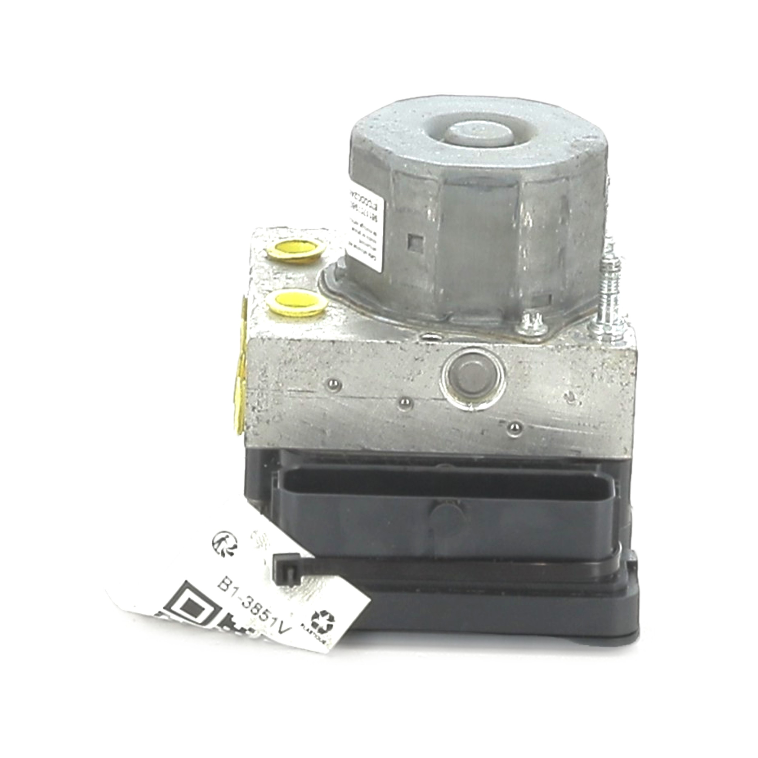 B1-3851V