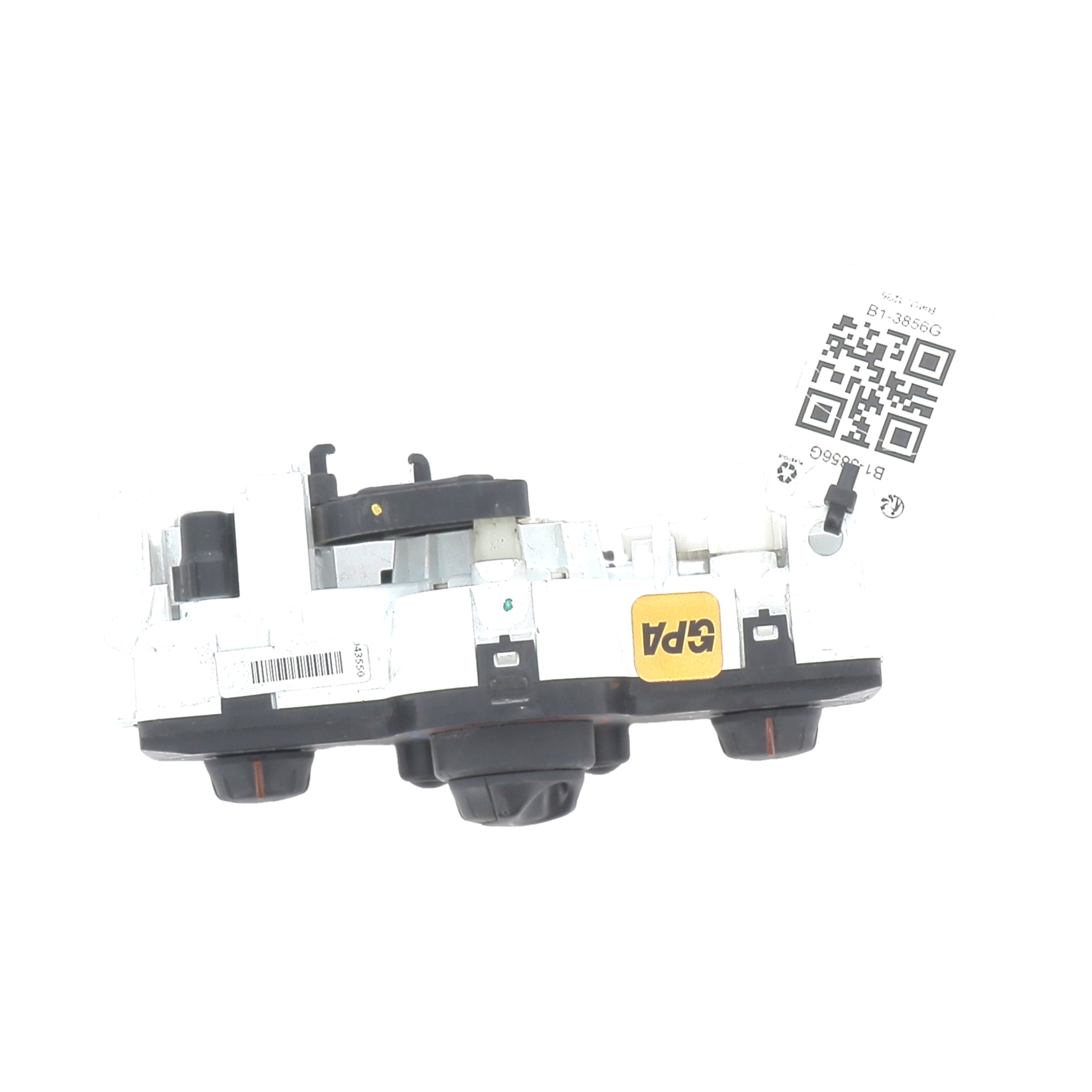 B1-3856G