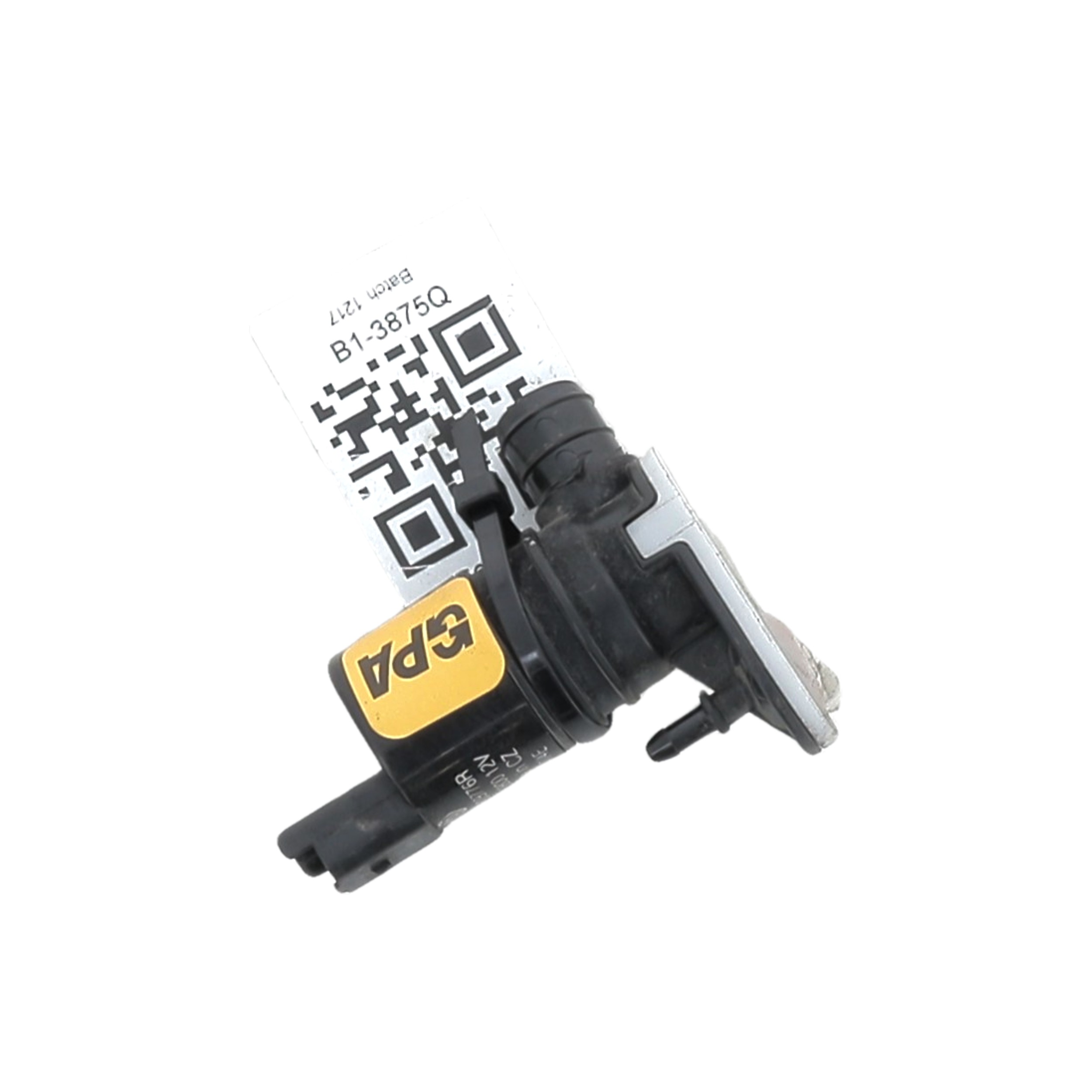 B1-3875Q