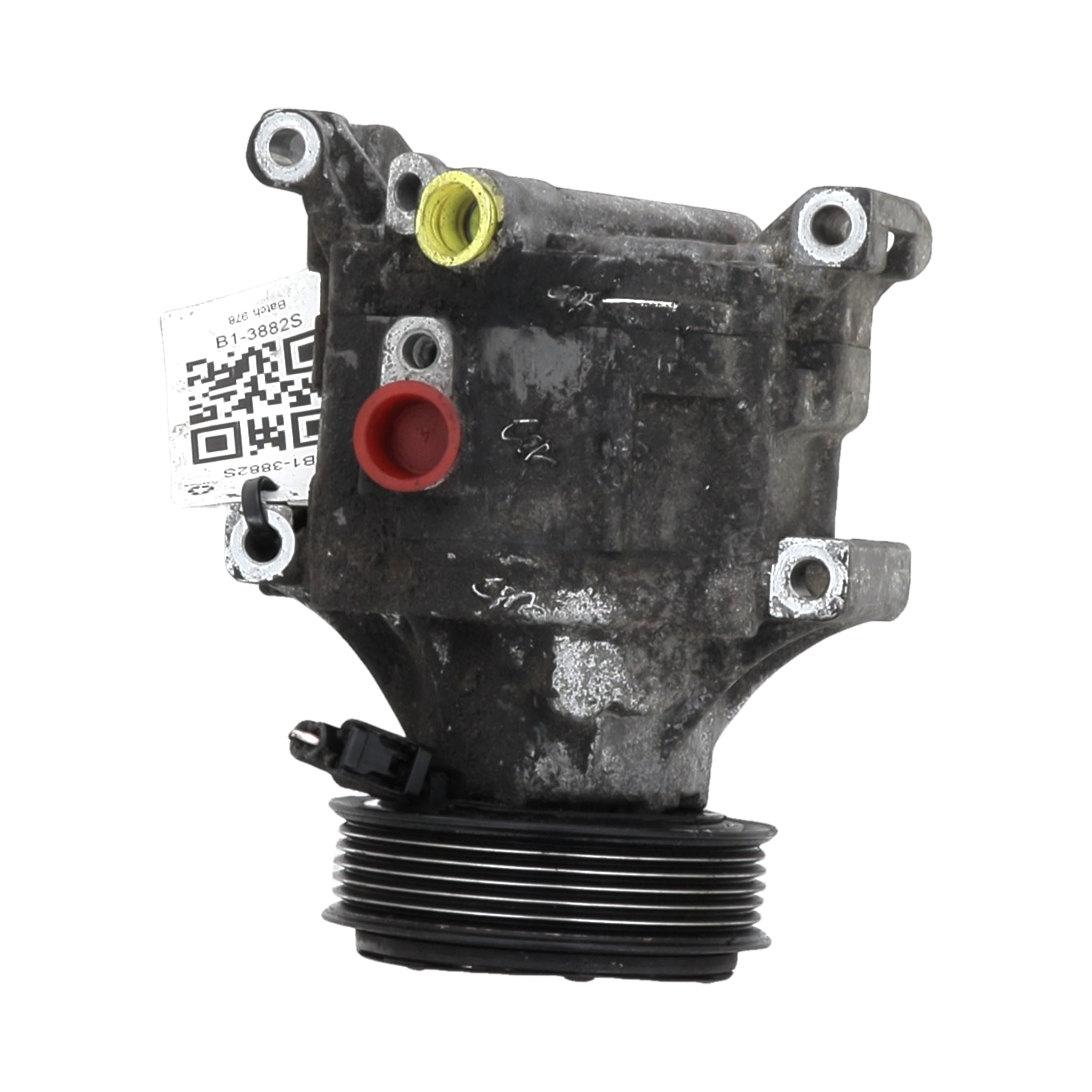 B1-3882S