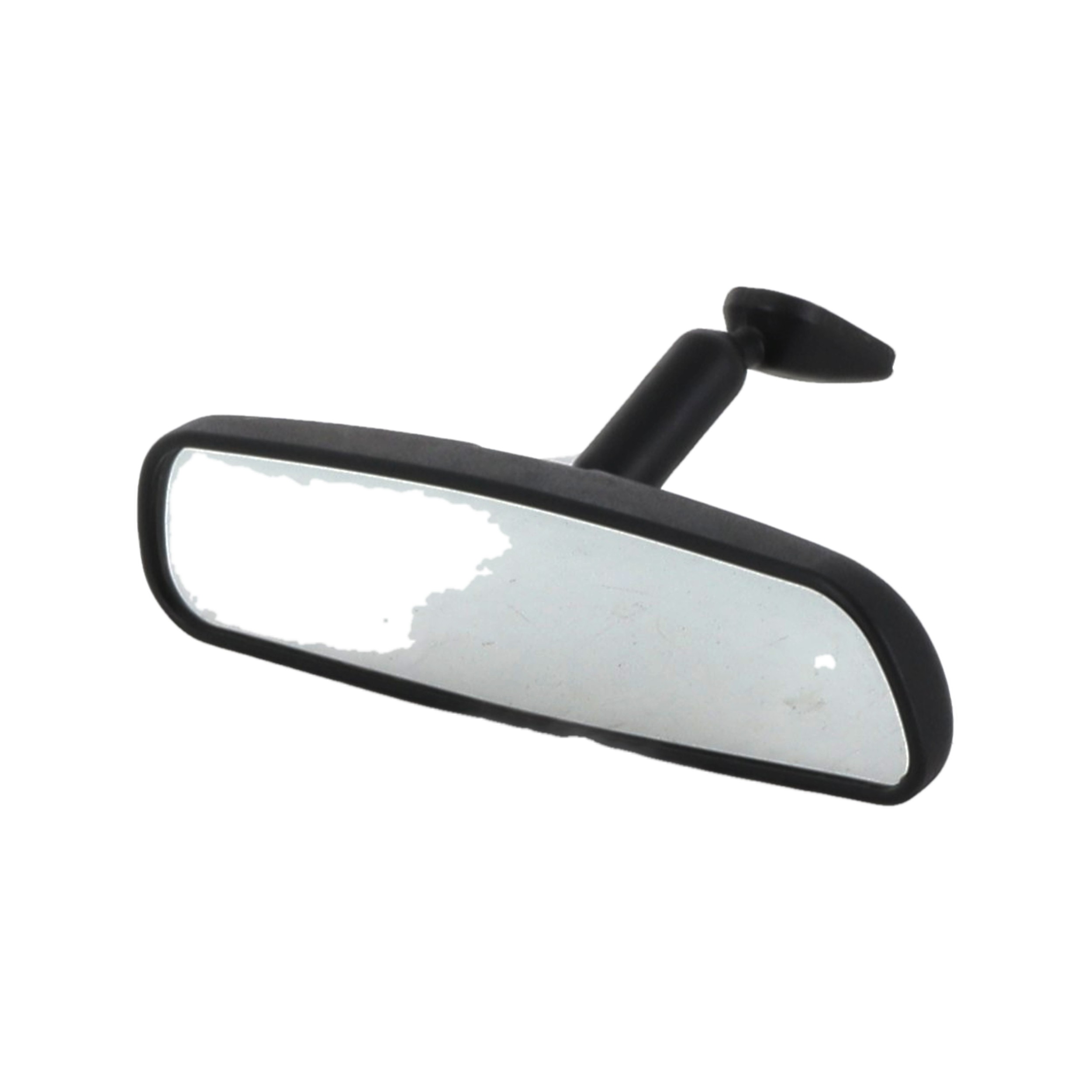 Rétroviseur intérieur 87810AA010 - TOYOTA RAV4 2 PH.1 2.0 D4D - B1-3884U B1-3884U