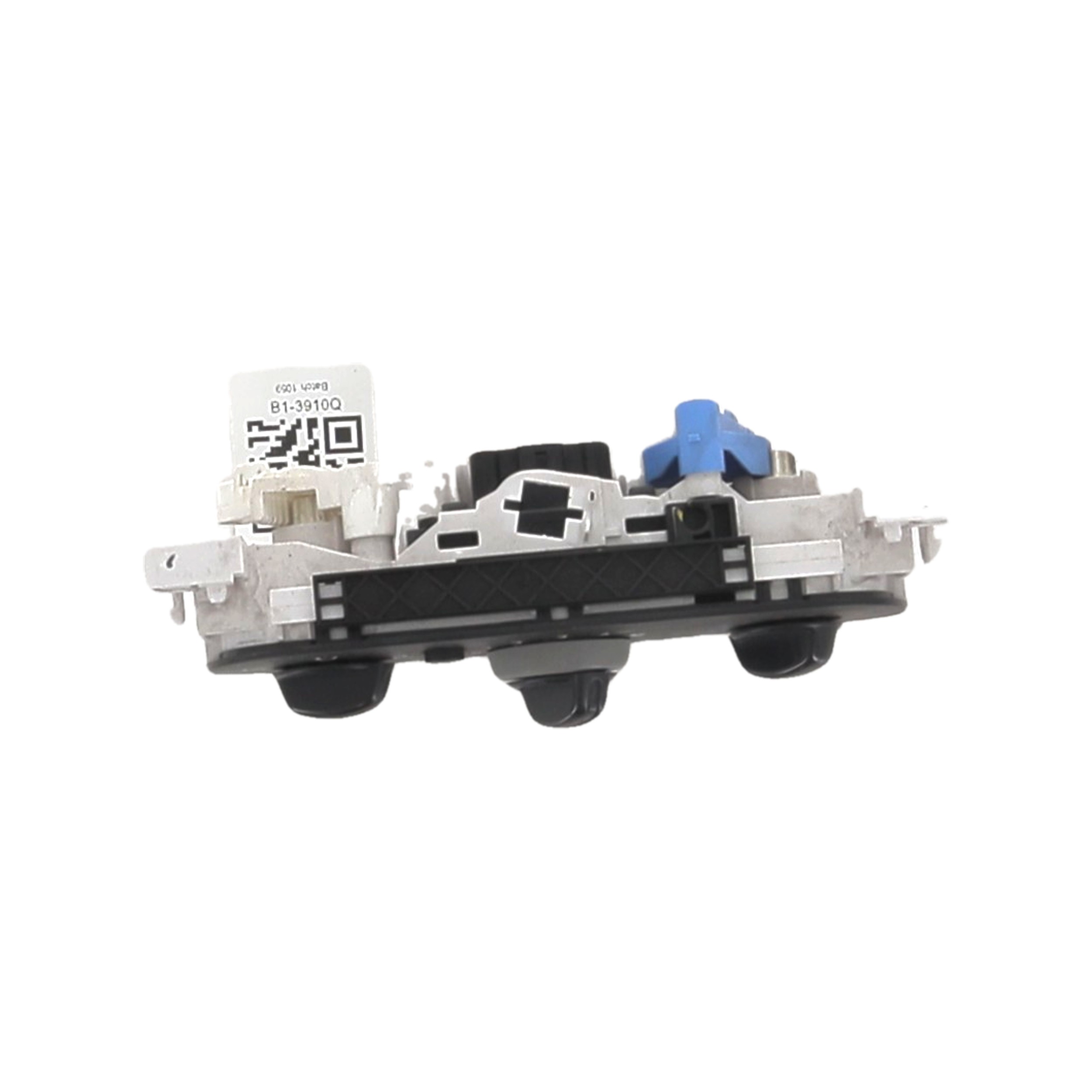 B1-3910Q