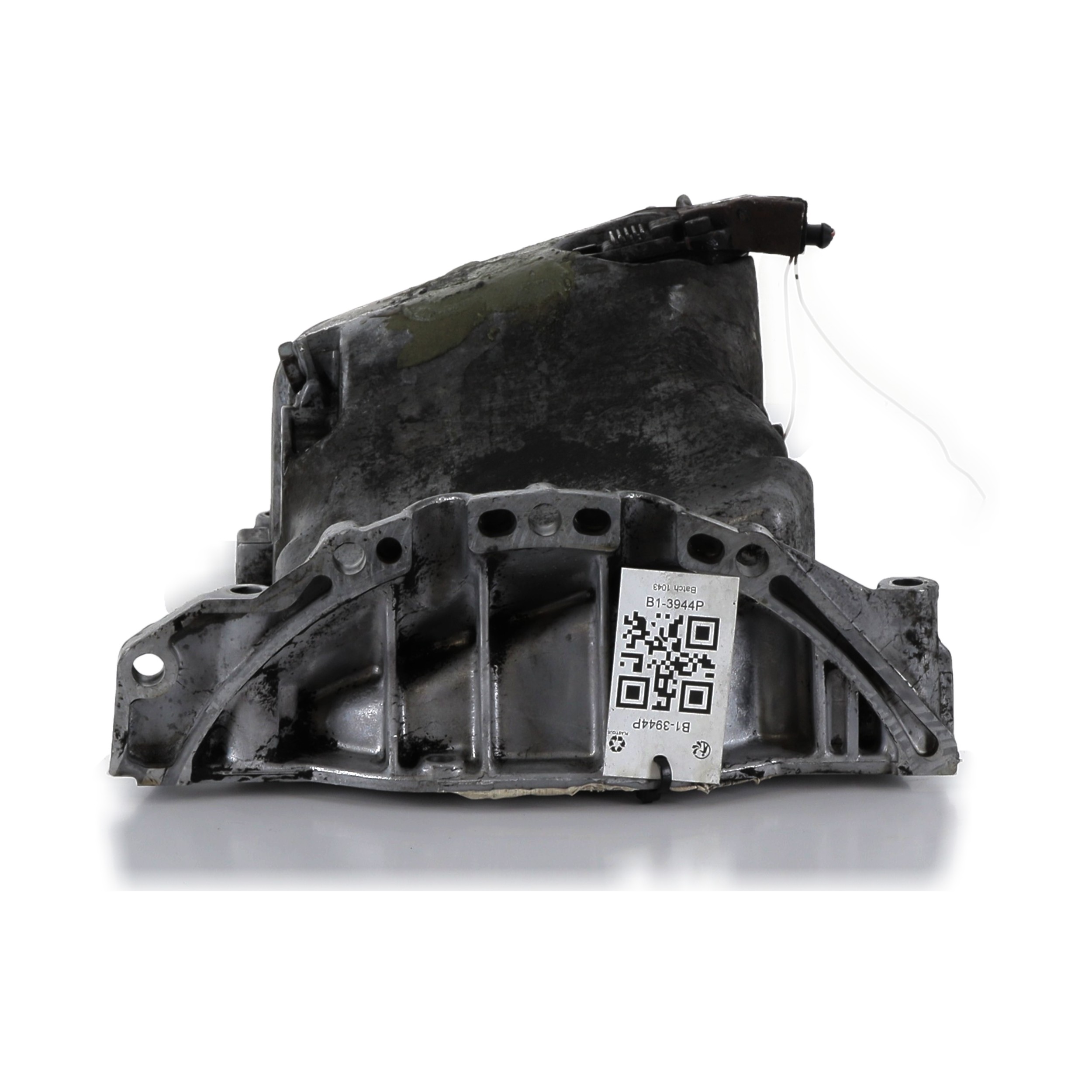 B1-3944P