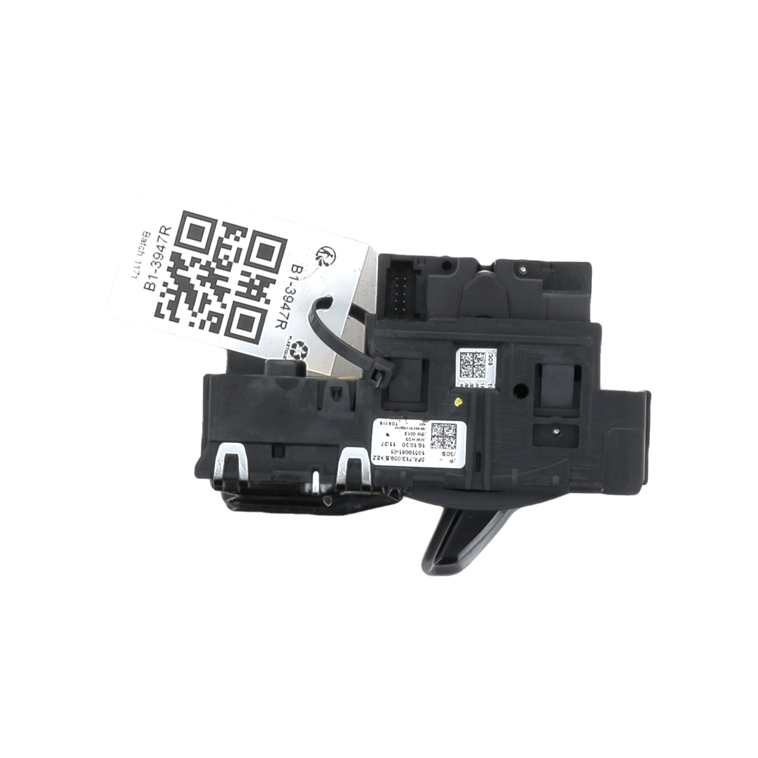B1-3947R