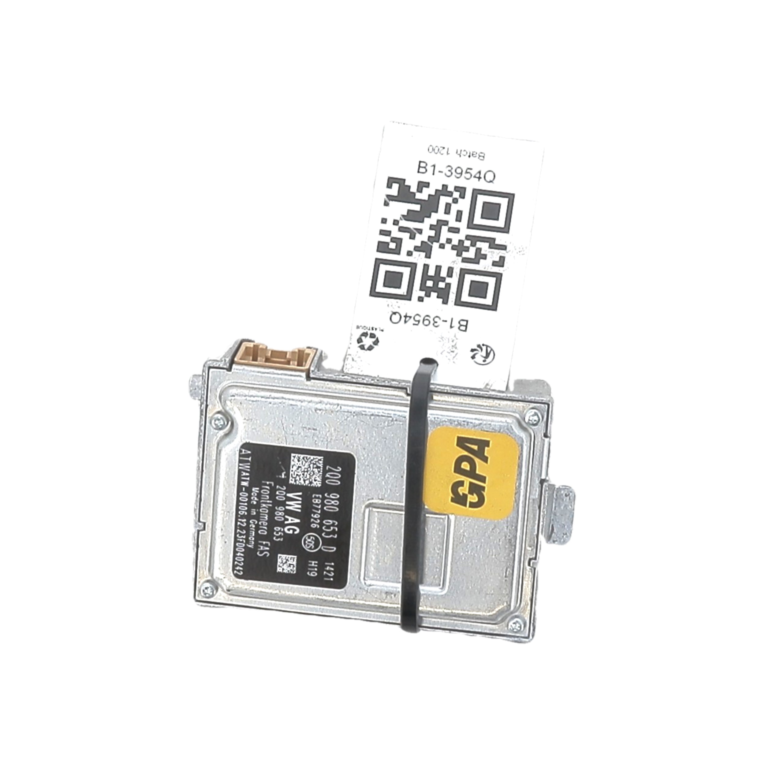 B1-3954Q