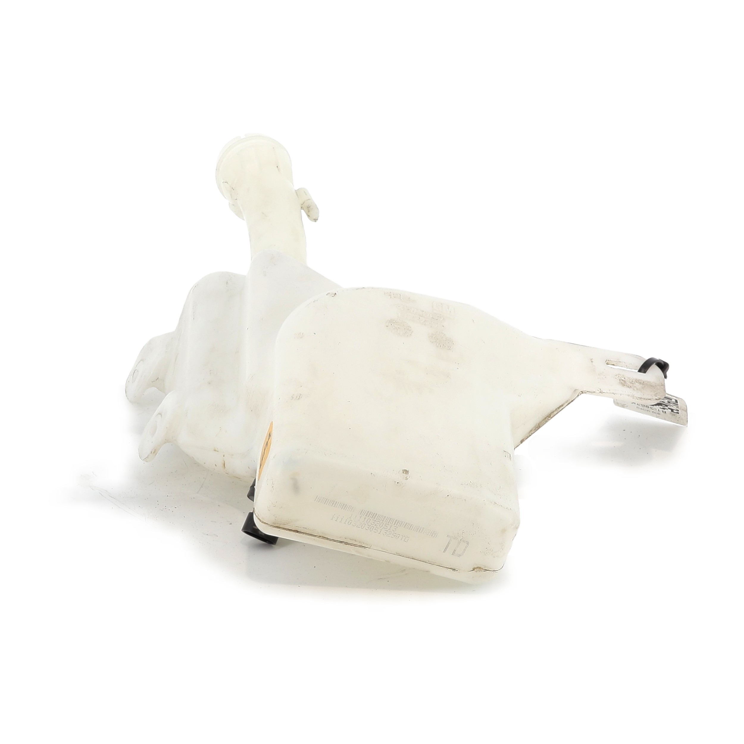 Bocal lave glace 13313665 - OPEL INSIGNIA 1 PH.1 - B1-3963K B1-3963K