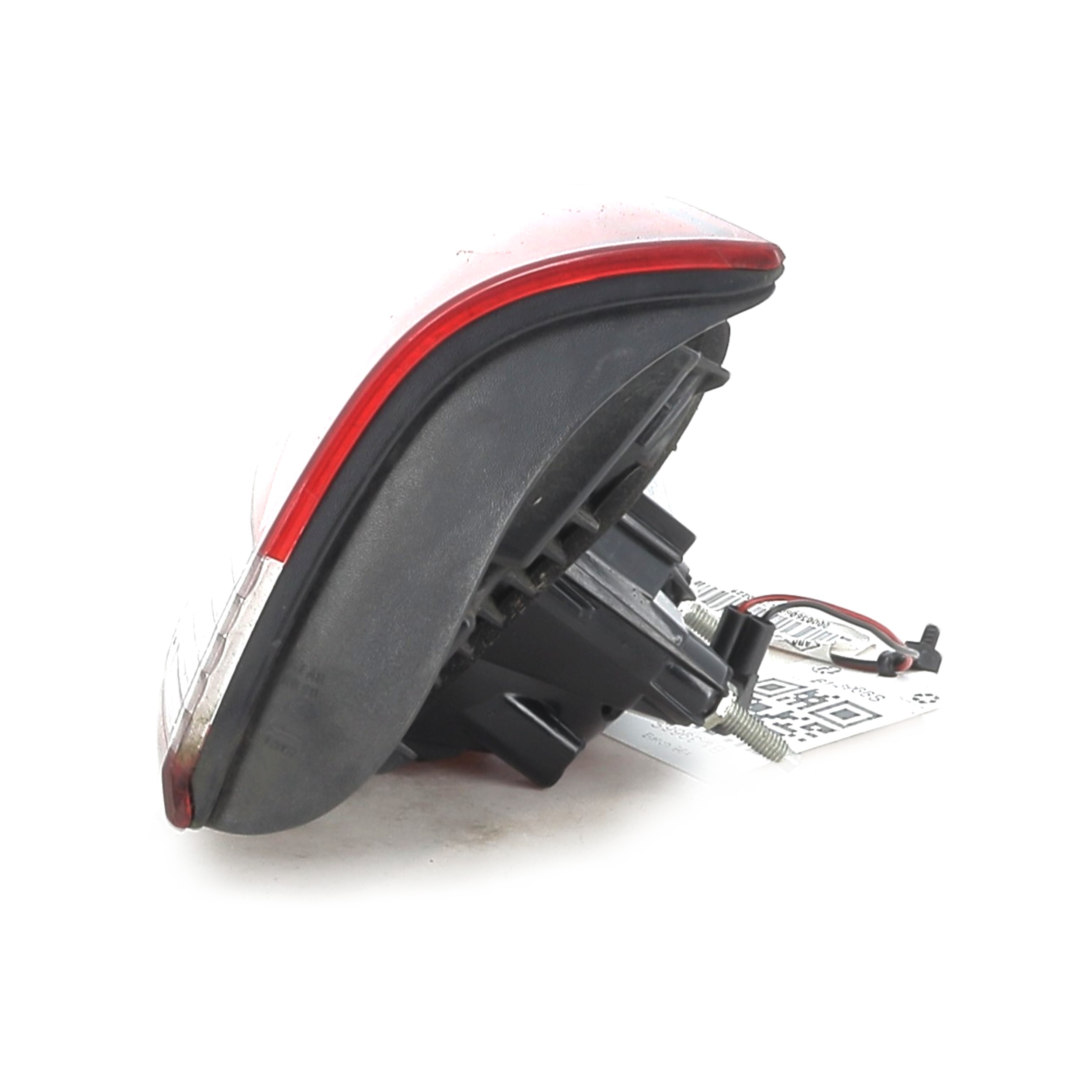 Feu de hayon droit 265502395R - RENAULT CLIO ESTATE 4 PH.2 1.2 TCE - B1-3966S B1-3966S