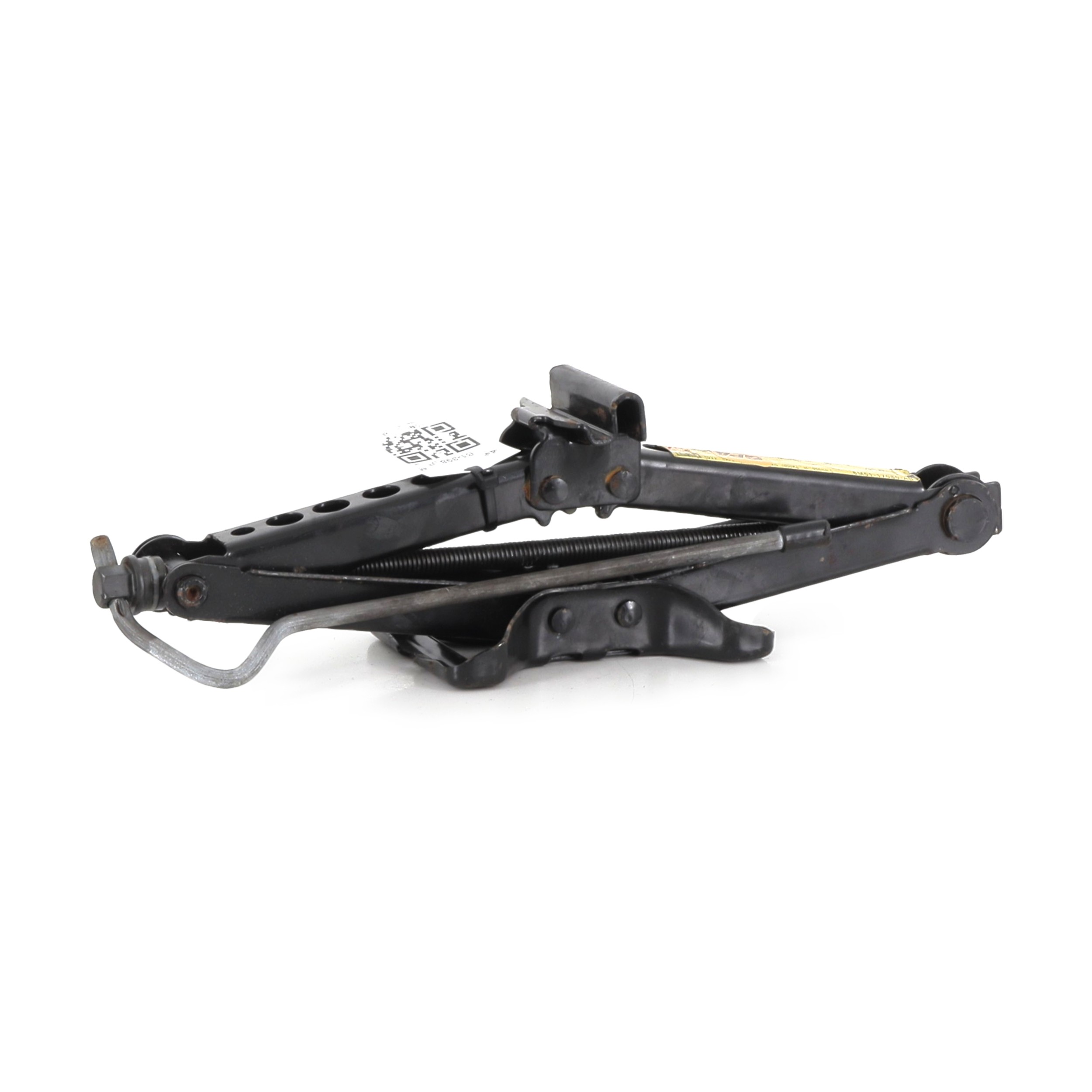 Cric 1480006 - FORD C-MAX 1 PH.2 C-MAX - B1-3981R B1-3981R