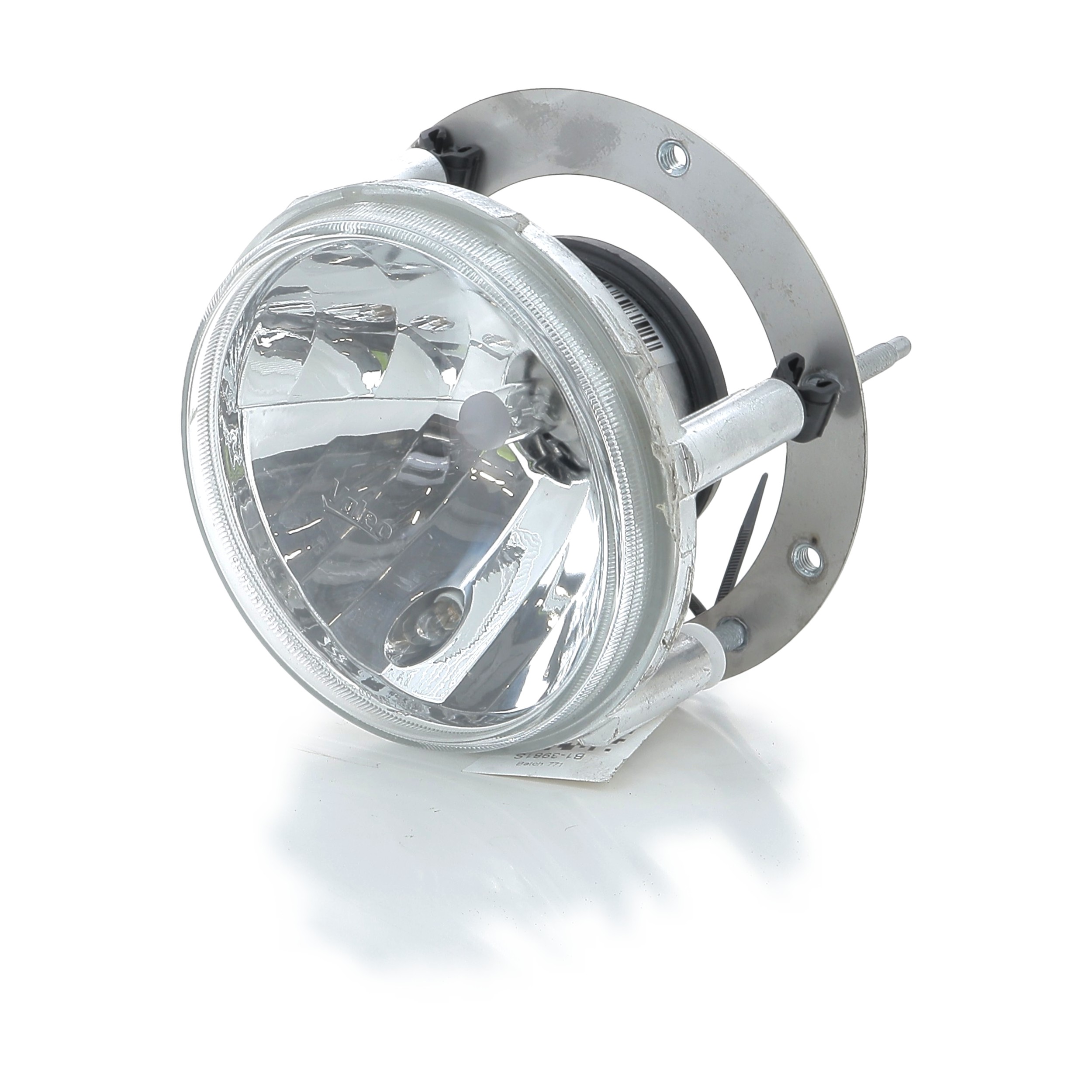 Phare droit réf. GPA-24-0032549 BELLIER DOCKER B1-3981S B1-3981S [reference_2352628]