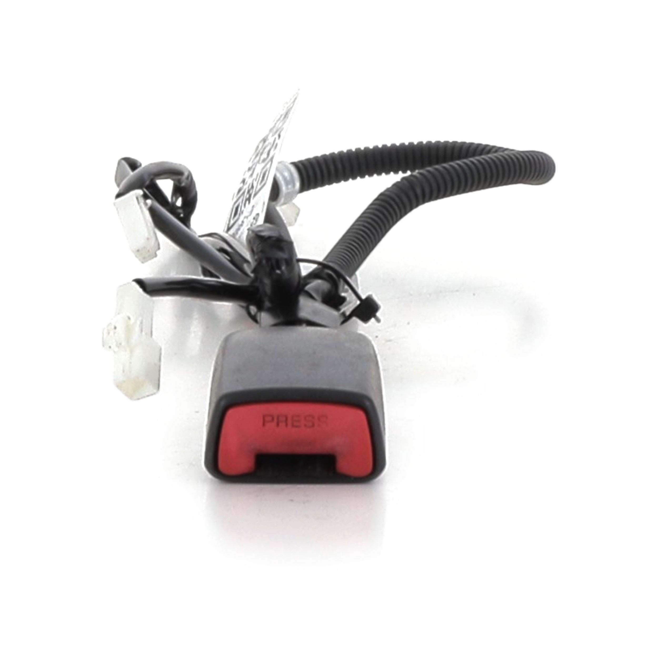 Attache ceinture avant droit TOYOTA COROLLA VERSO 2 PH.1 B1-3990G B1-3990G