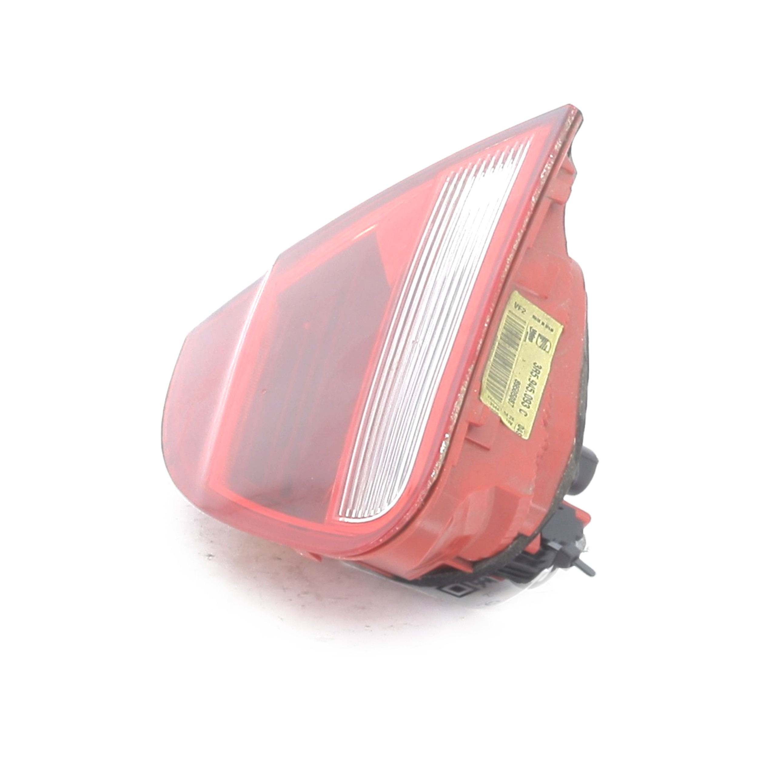 Feu de hayon gauche 3R5945093C - SEAT EXEO 2.0 TDI - B1-4043Z B1-4043Z