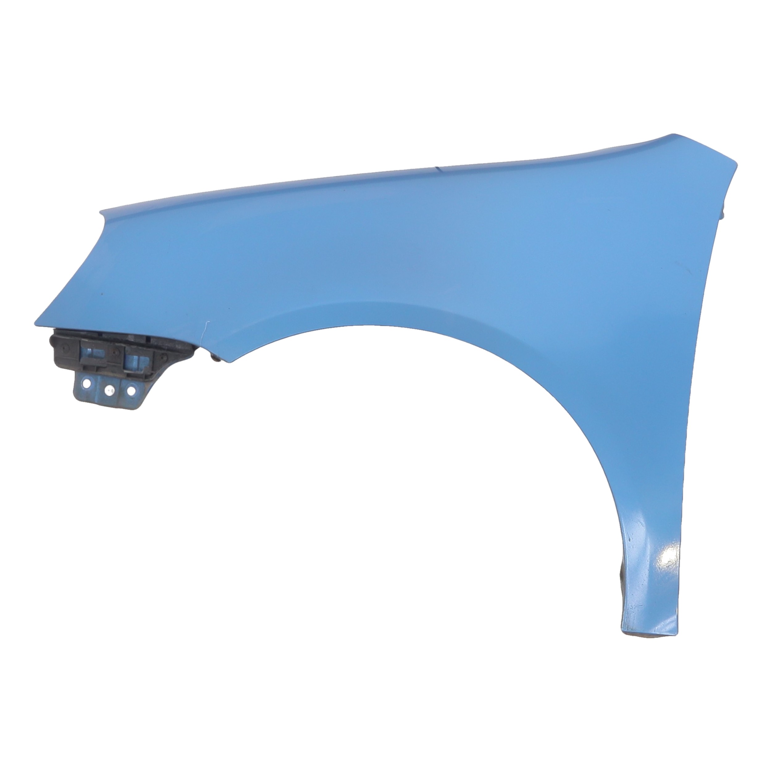 Aile avant gauche VOLKSWAGEN GOLF 5 1K6821021A B1-4088L B1-4088L