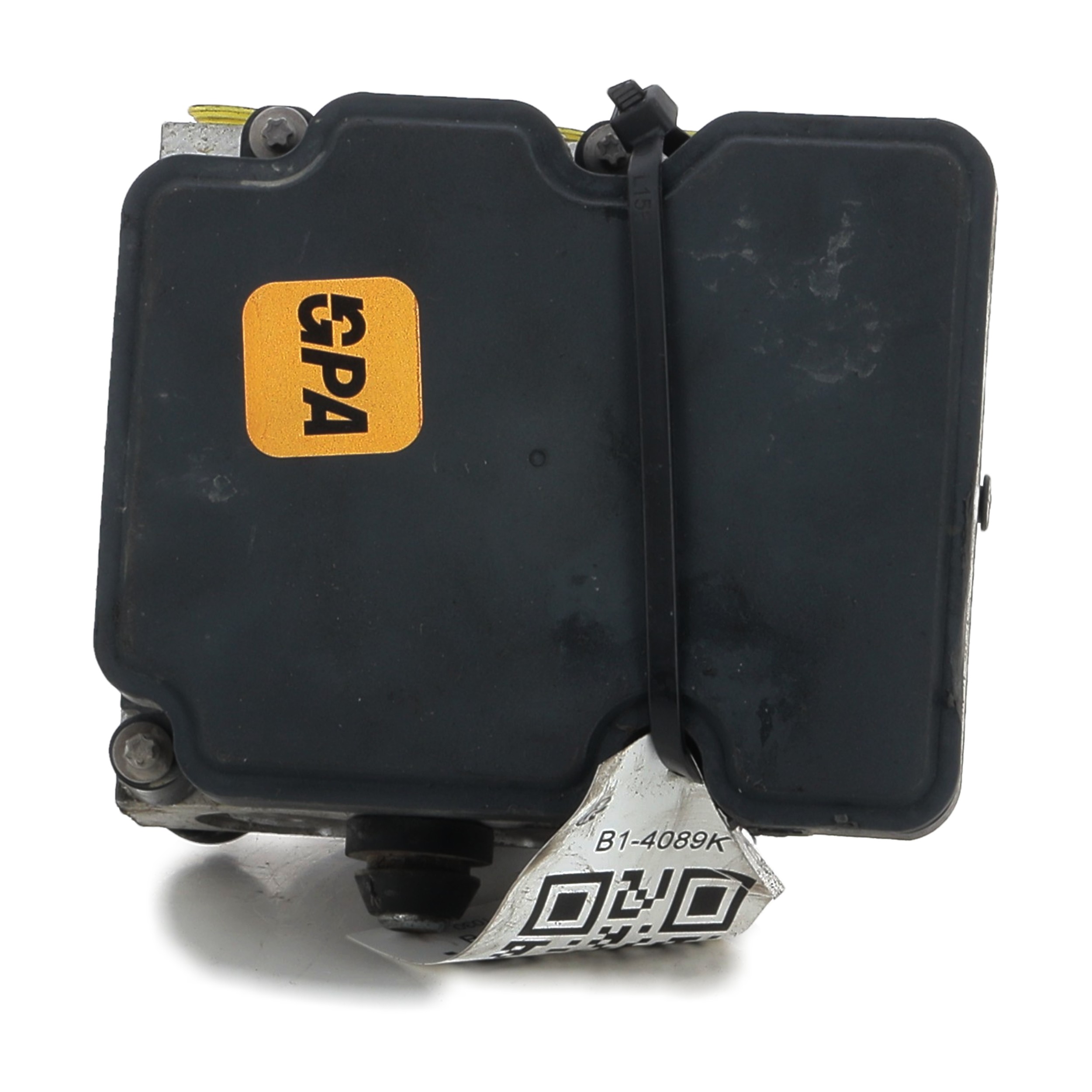 B1-4089K