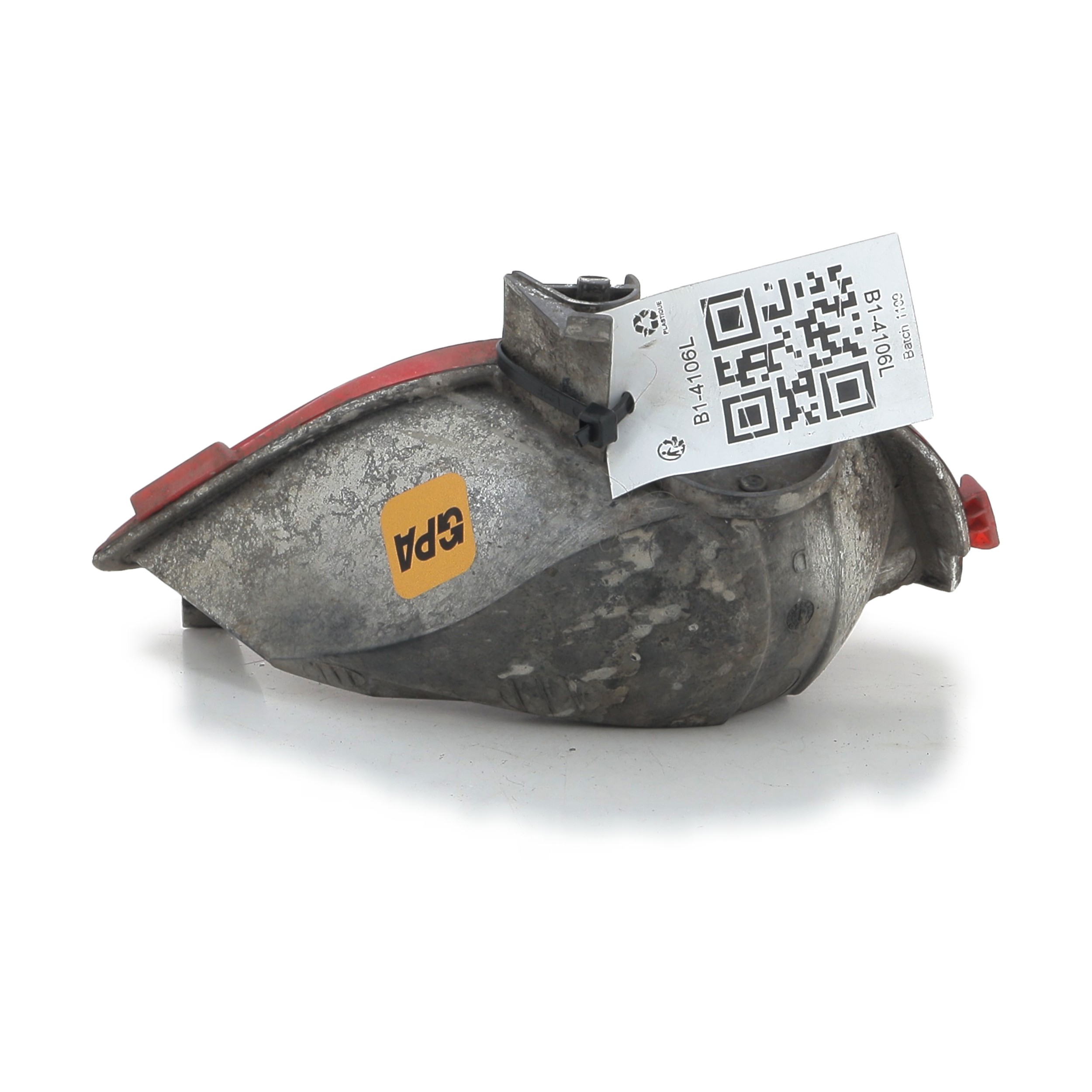 B1-4106L