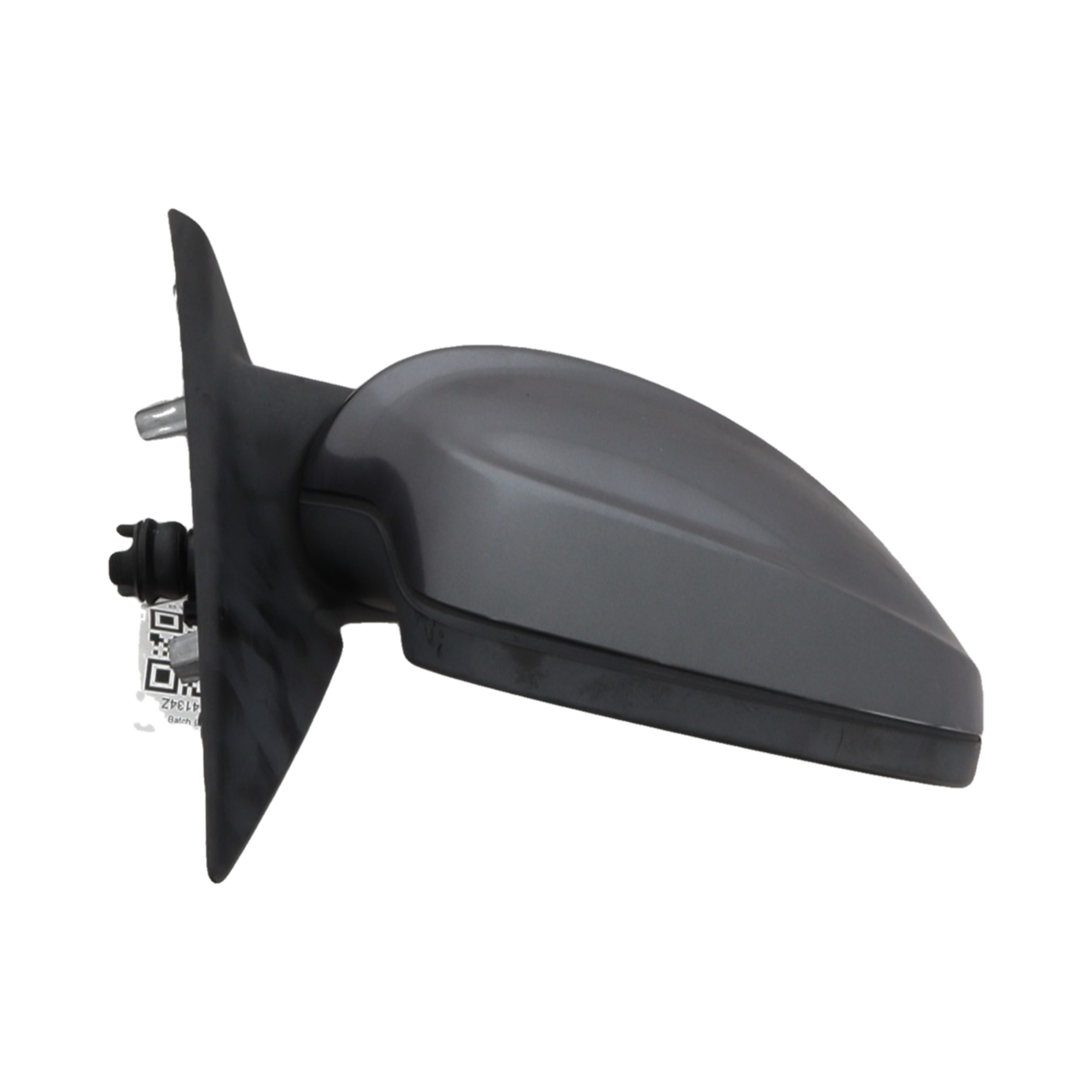 Rétroviseur droit BMW SERIE 3 5 PH.1 réf. 51167268262 B1-4134Z B1-4134Z