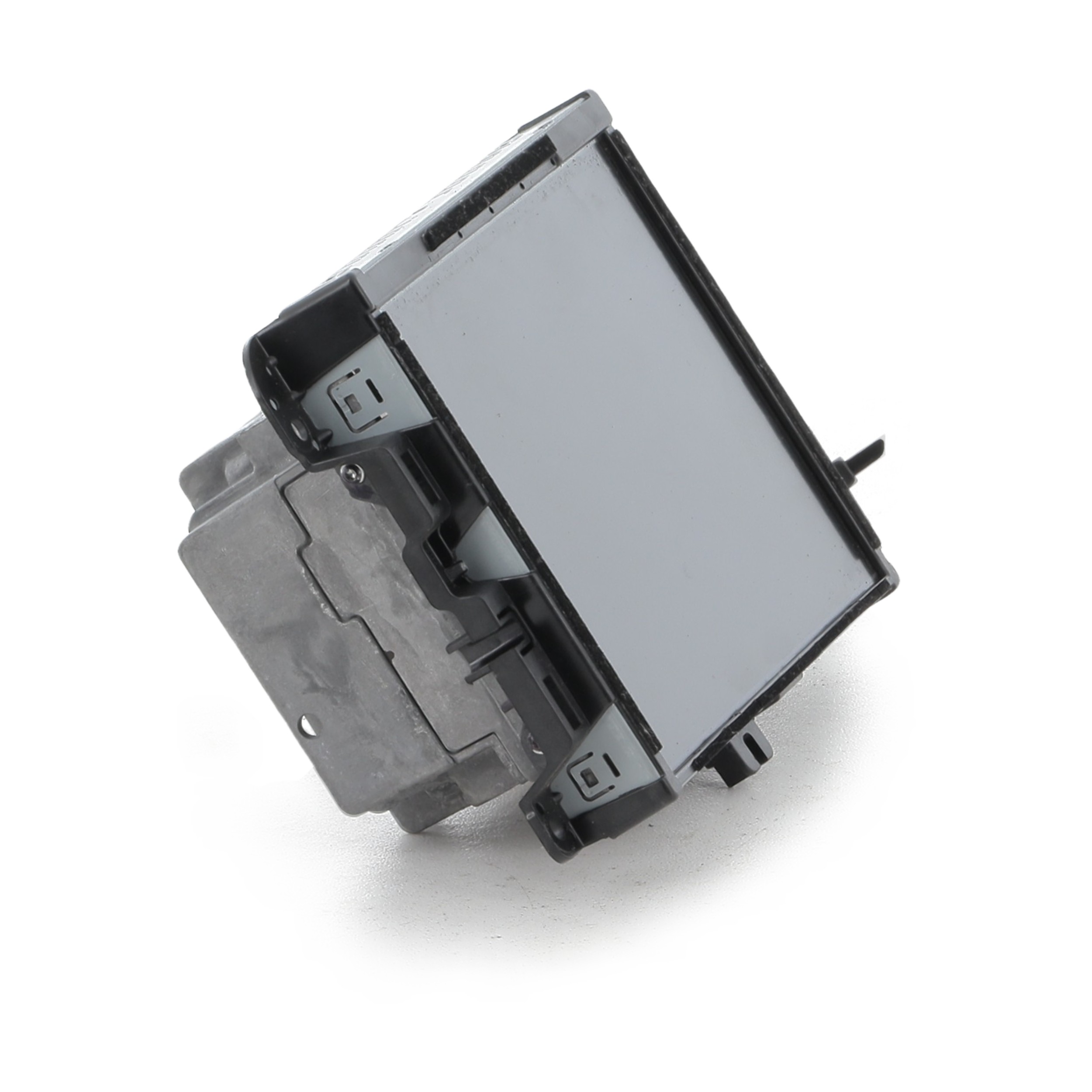 Ecran multifonction 68428486AE - JEEP GRAND CHEROKEE 4 PH.3 - B1-4153I B1-4153I [reference_2497388] 6