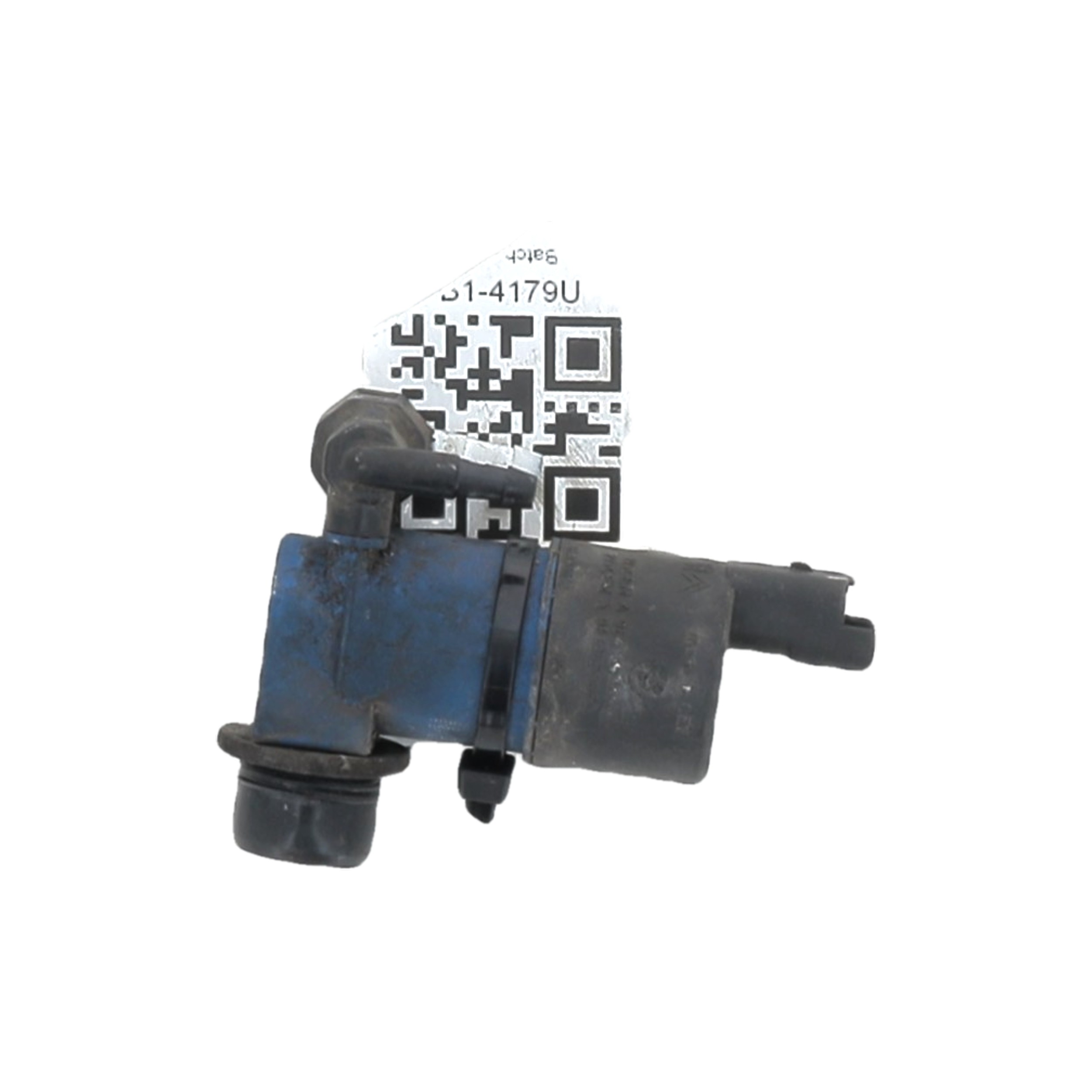 B1-4179U