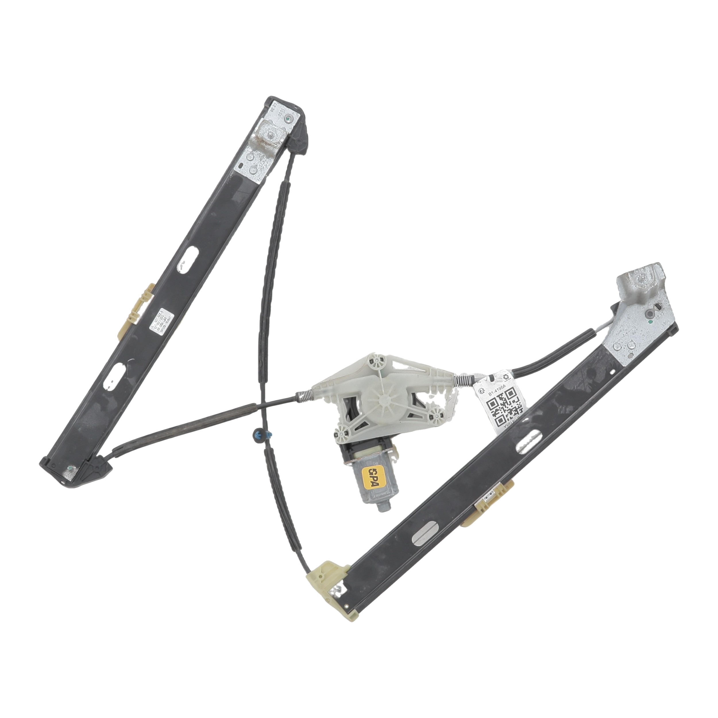 Lève vitre avant droit SEAT LEON 4 B1-4195A B1-4195A