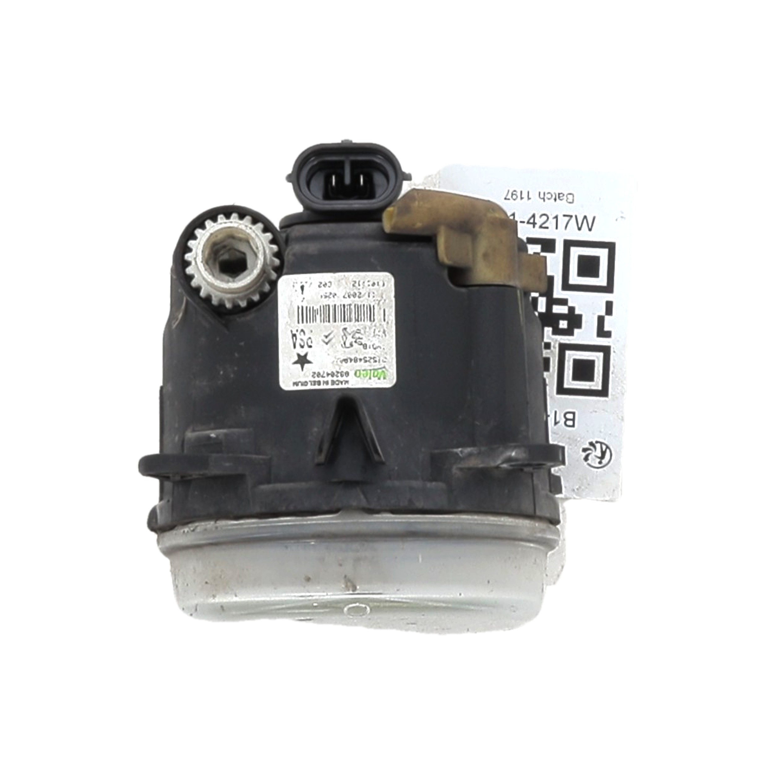 B1-4217W