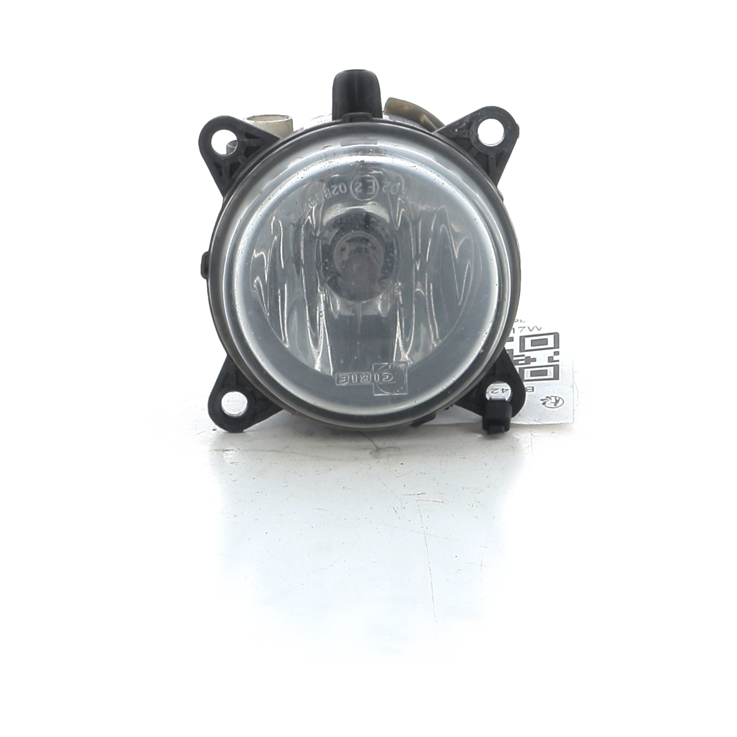 Antibrouillard gauche 00006208E2 - CITROEN BERLINGO 1 PH.2 HDI - B1-4217W B1-4217W