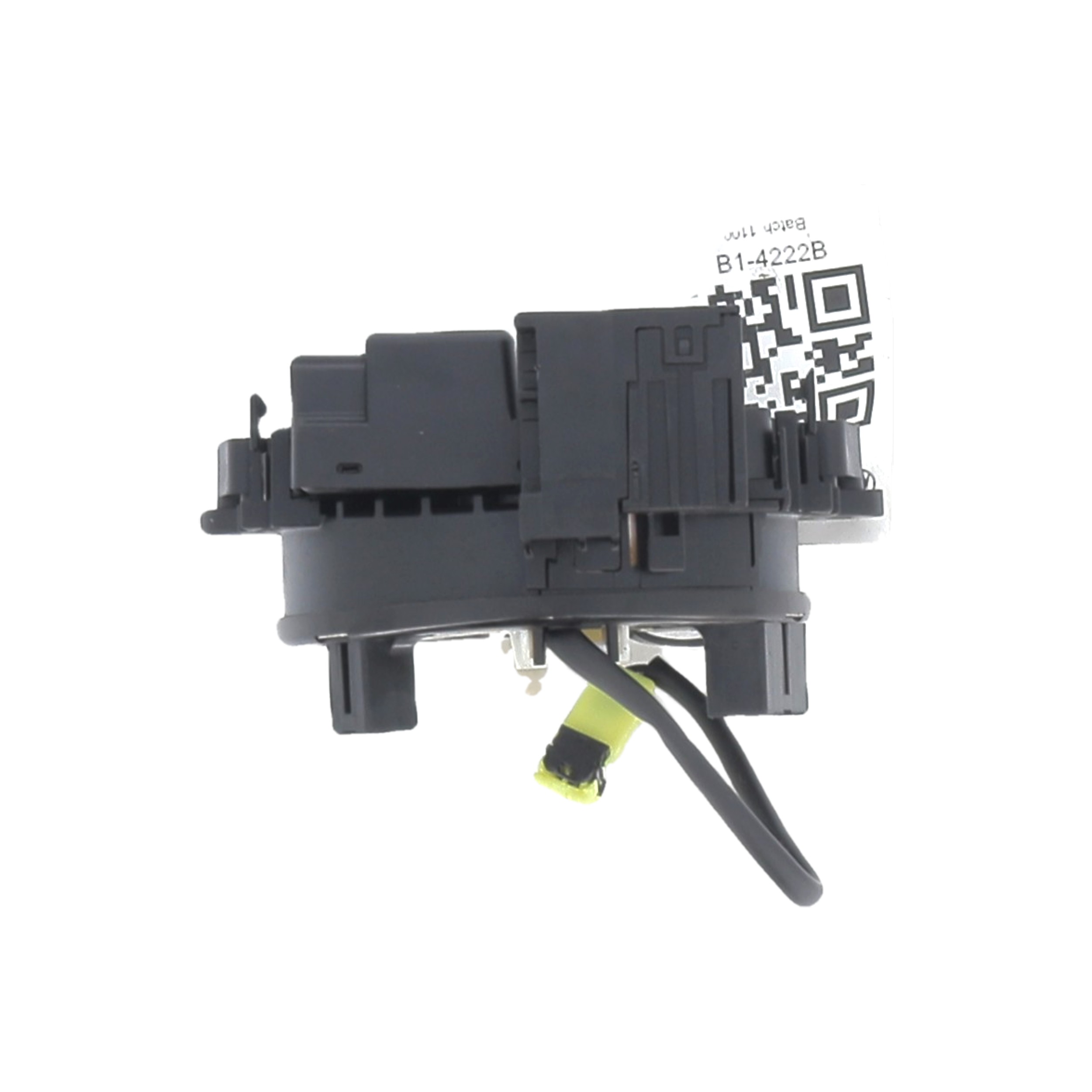 B1-4222B
