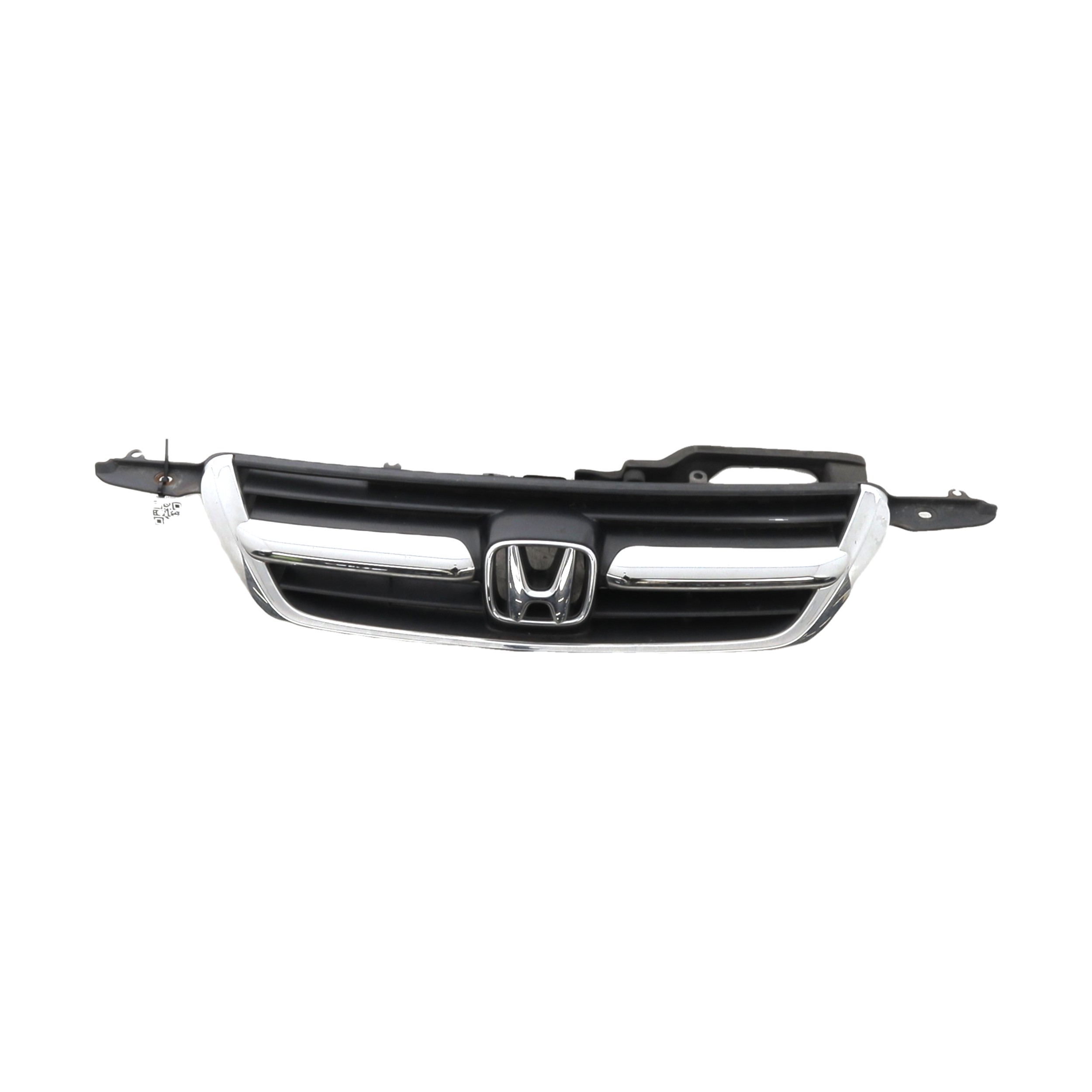 Calandre 71121S9A003 - HONDA CR-V 2 PH.1 2.0 150 - B1-4256H B1-4256H