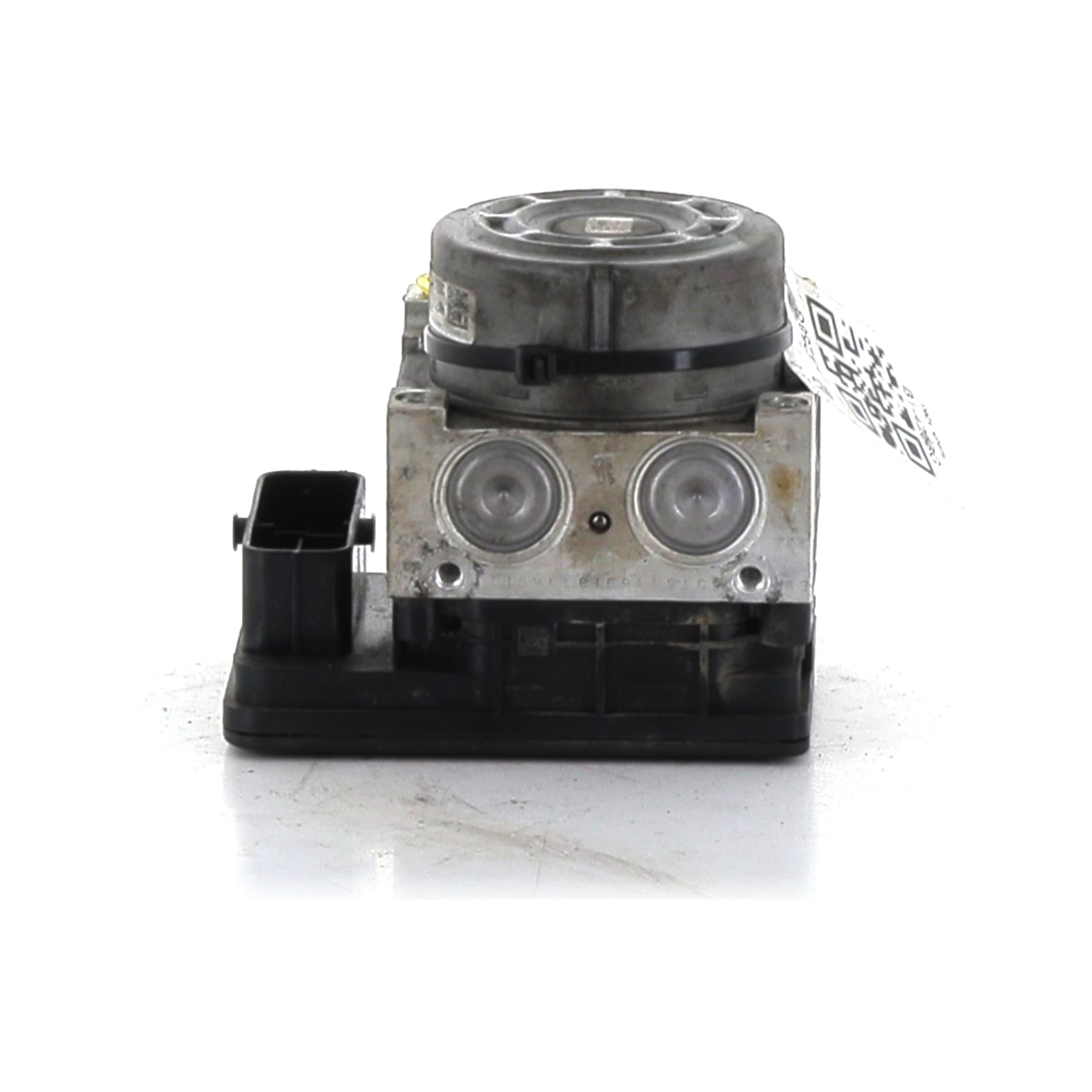 Bloc ABS 1675890880 - CITROEN C-ELYSEE PH.1 1.6 BHDI - B1-4258G B1-4258G