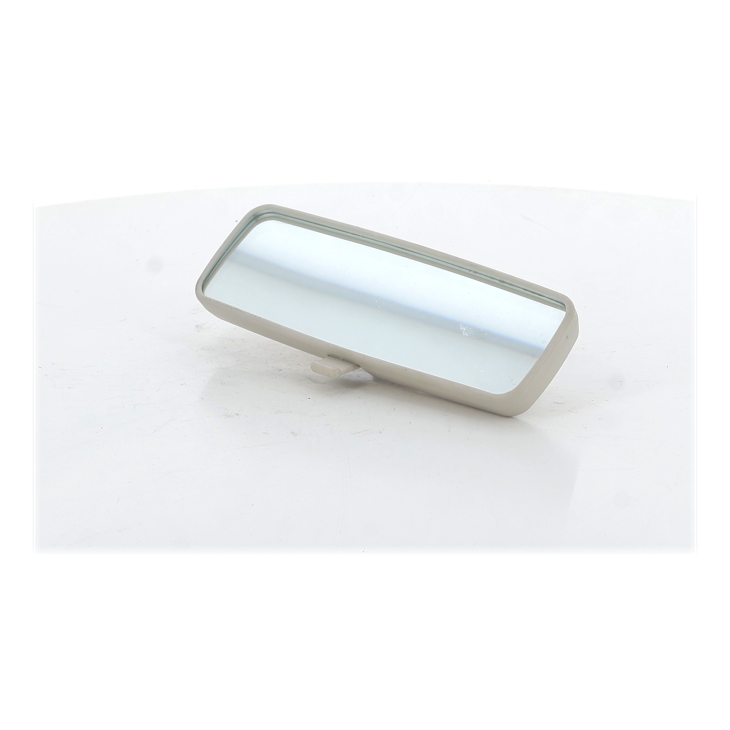 Rétroviseur intérieur 735451561 - FIAT 500 2 PH.1 1.2 69 - B1-4285C B1-4285C