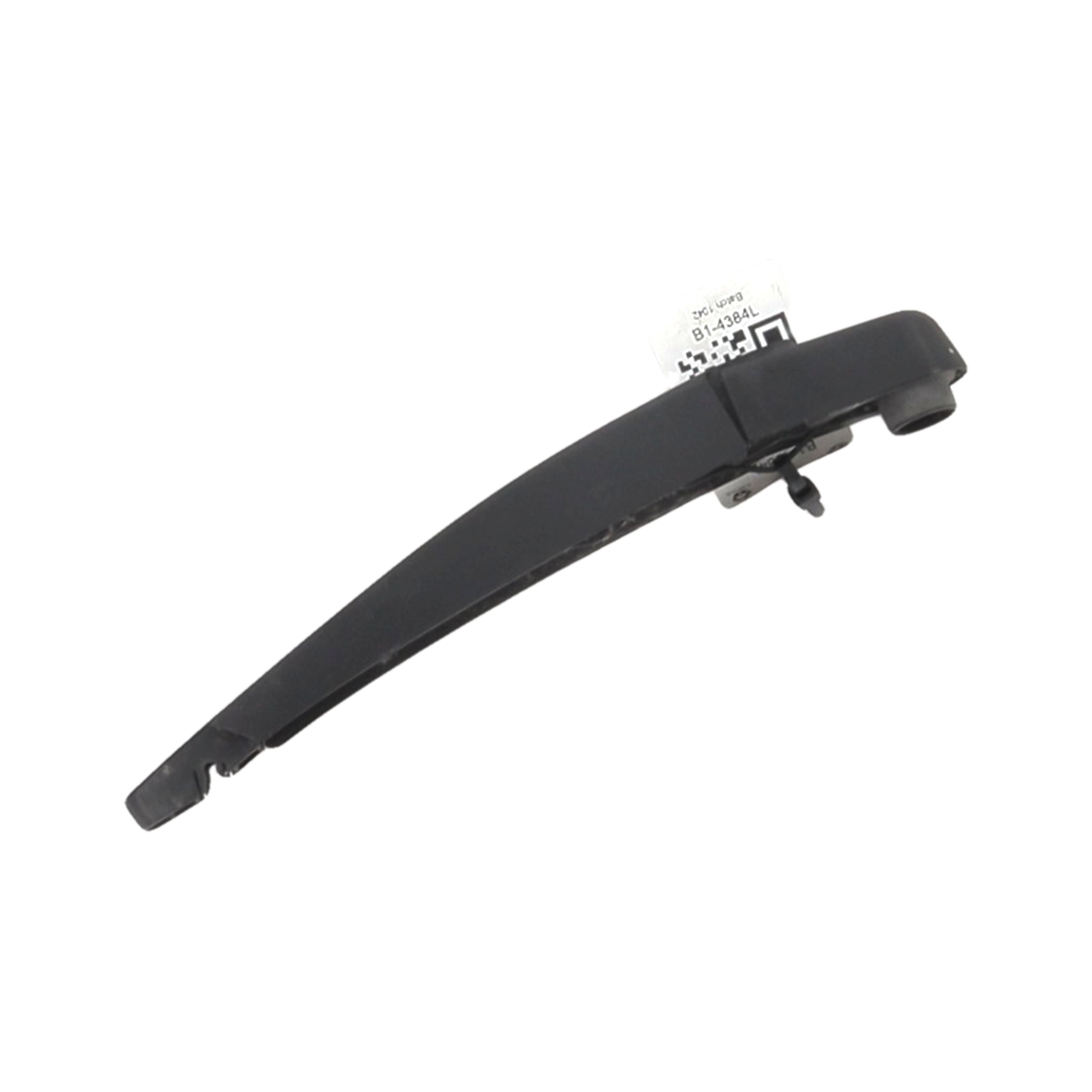 B1-4384L