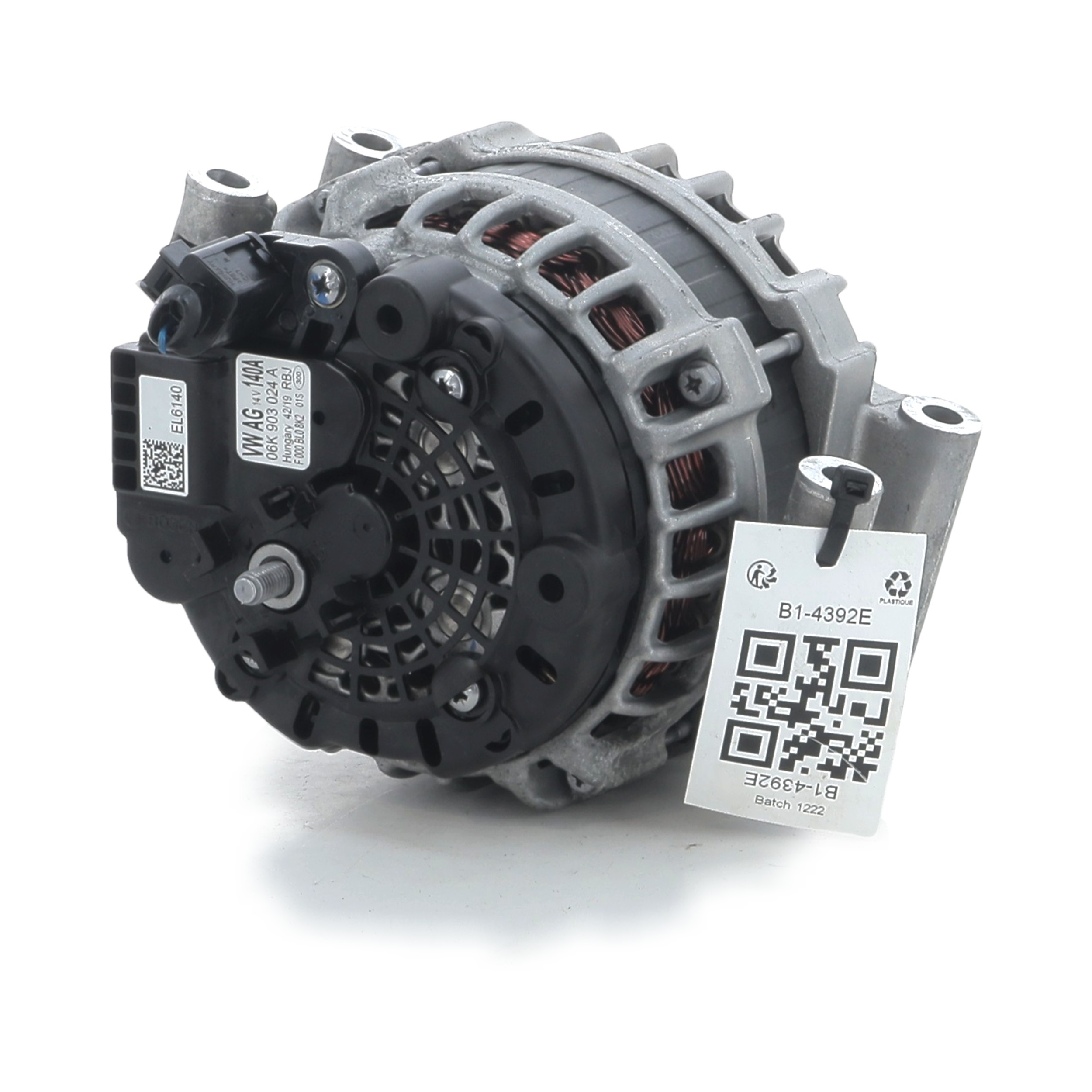 B1-4392E