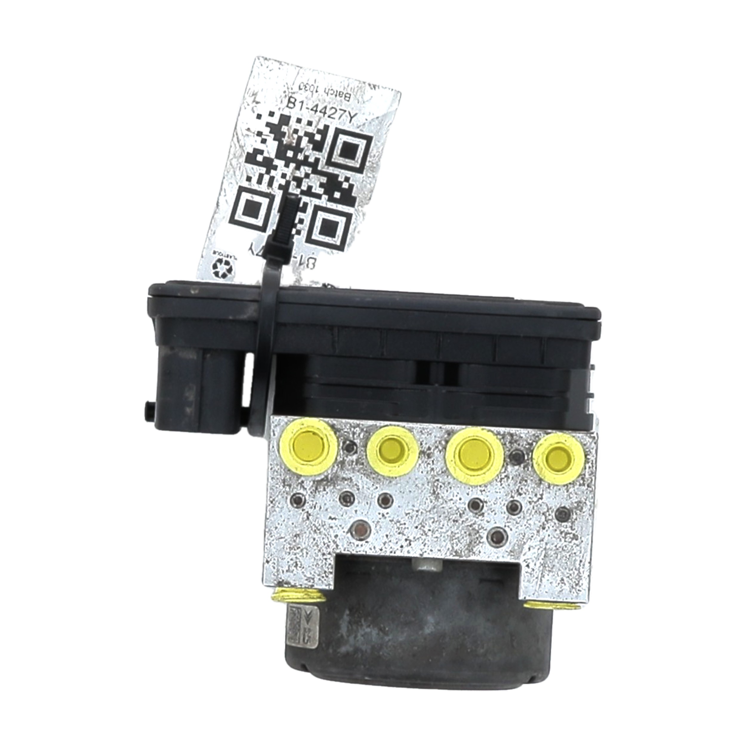 B1-4427Y