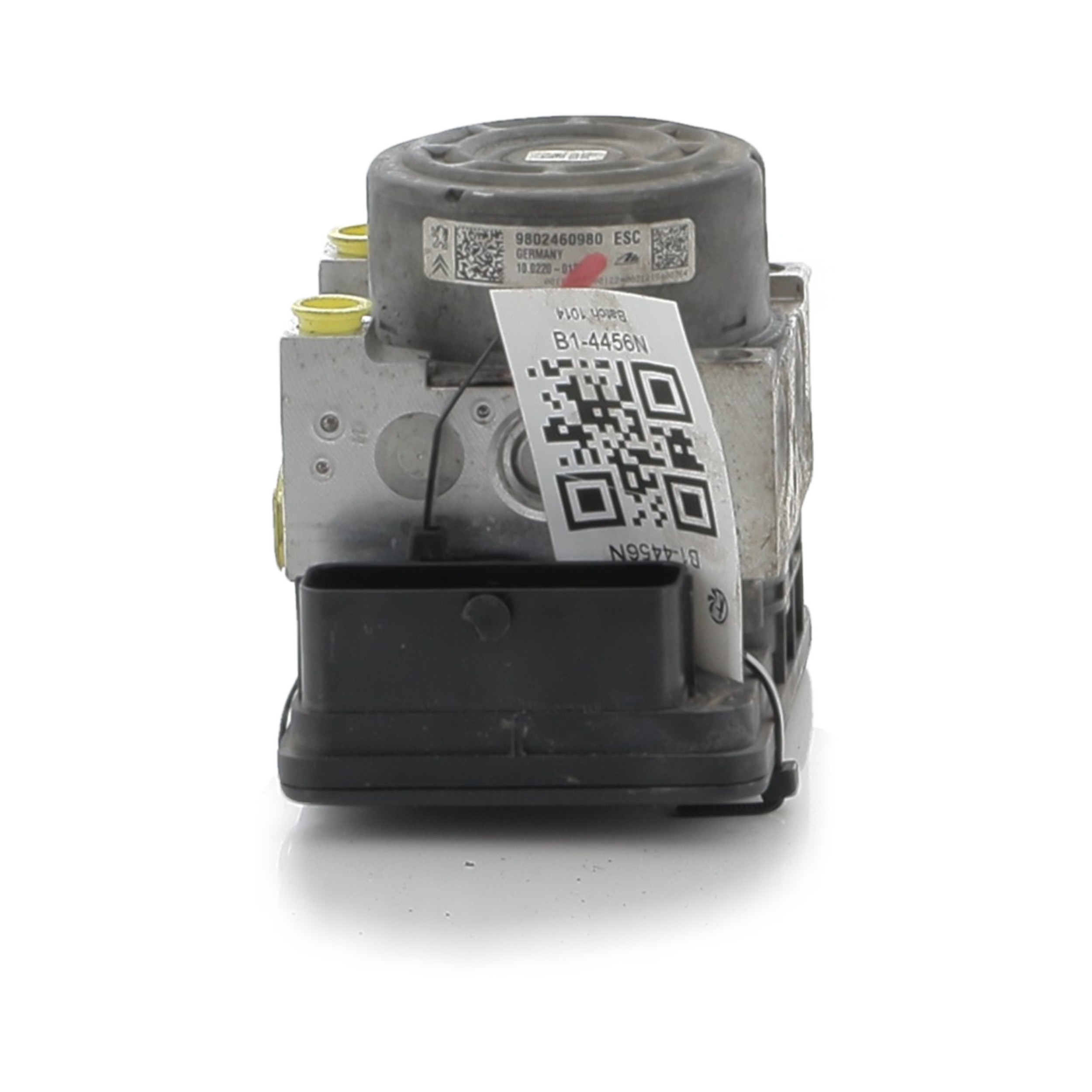 B1-4456N