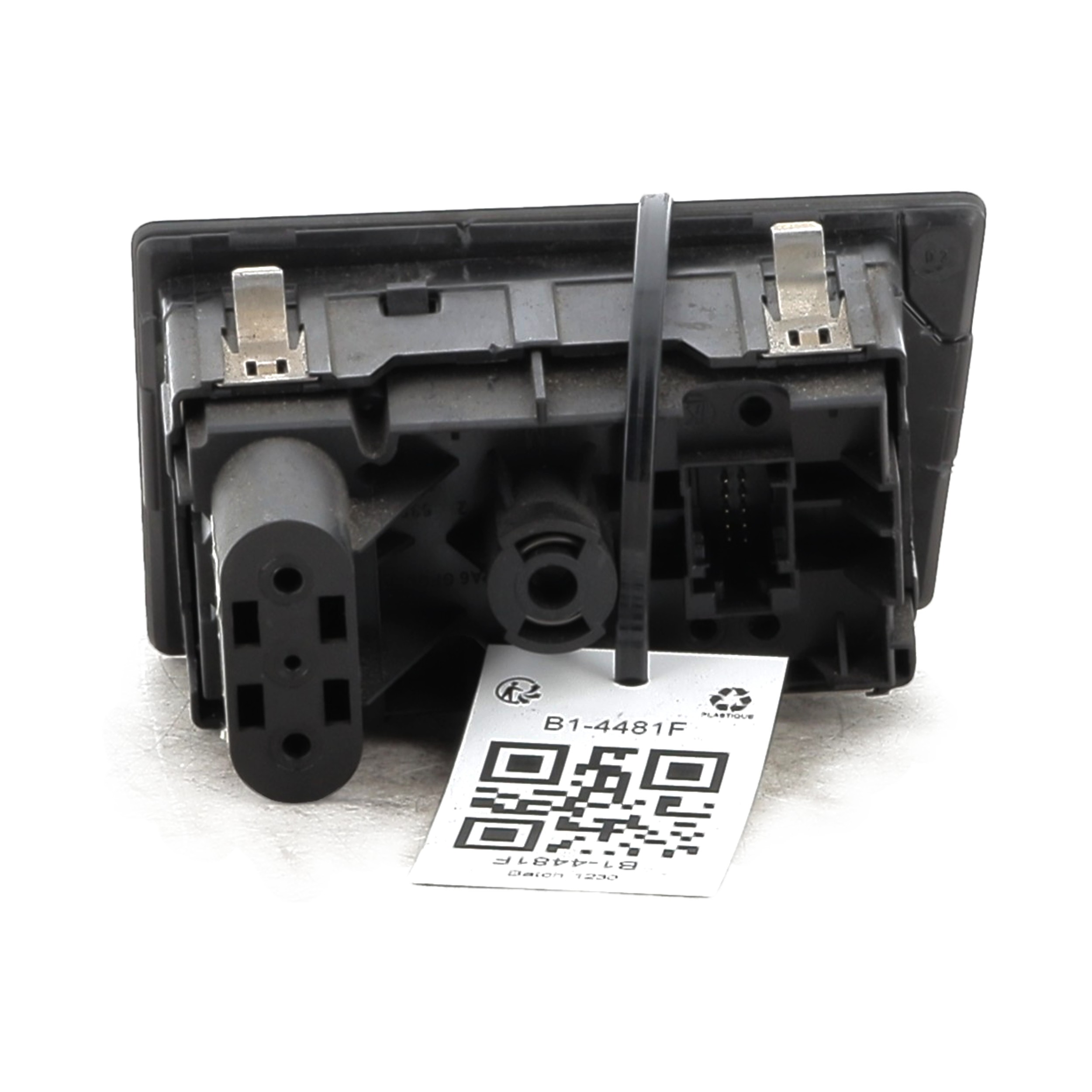 B1-4481F