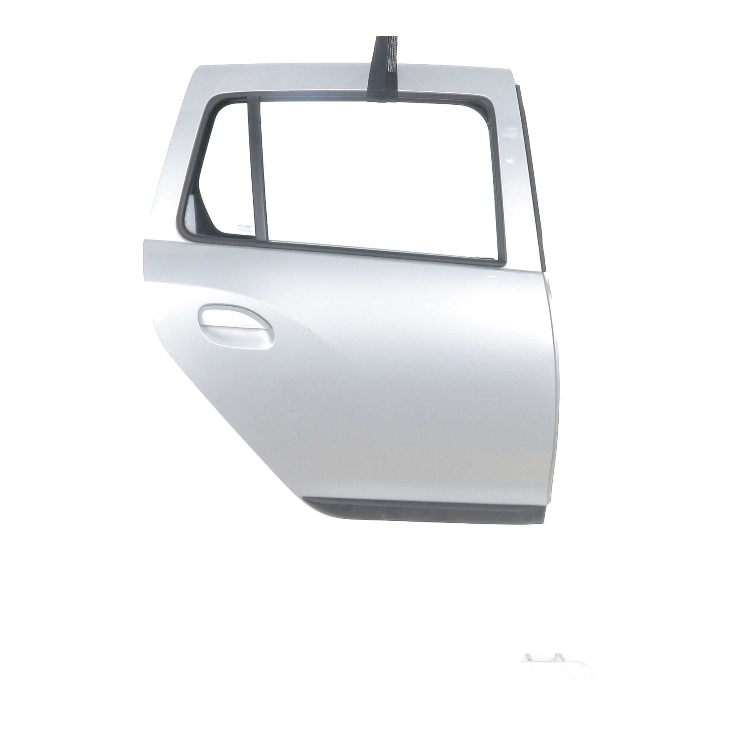 Porte arrière droite DACIA LOGAN MCV 2 PH.1 821009562R B1-4534S B1-4534S