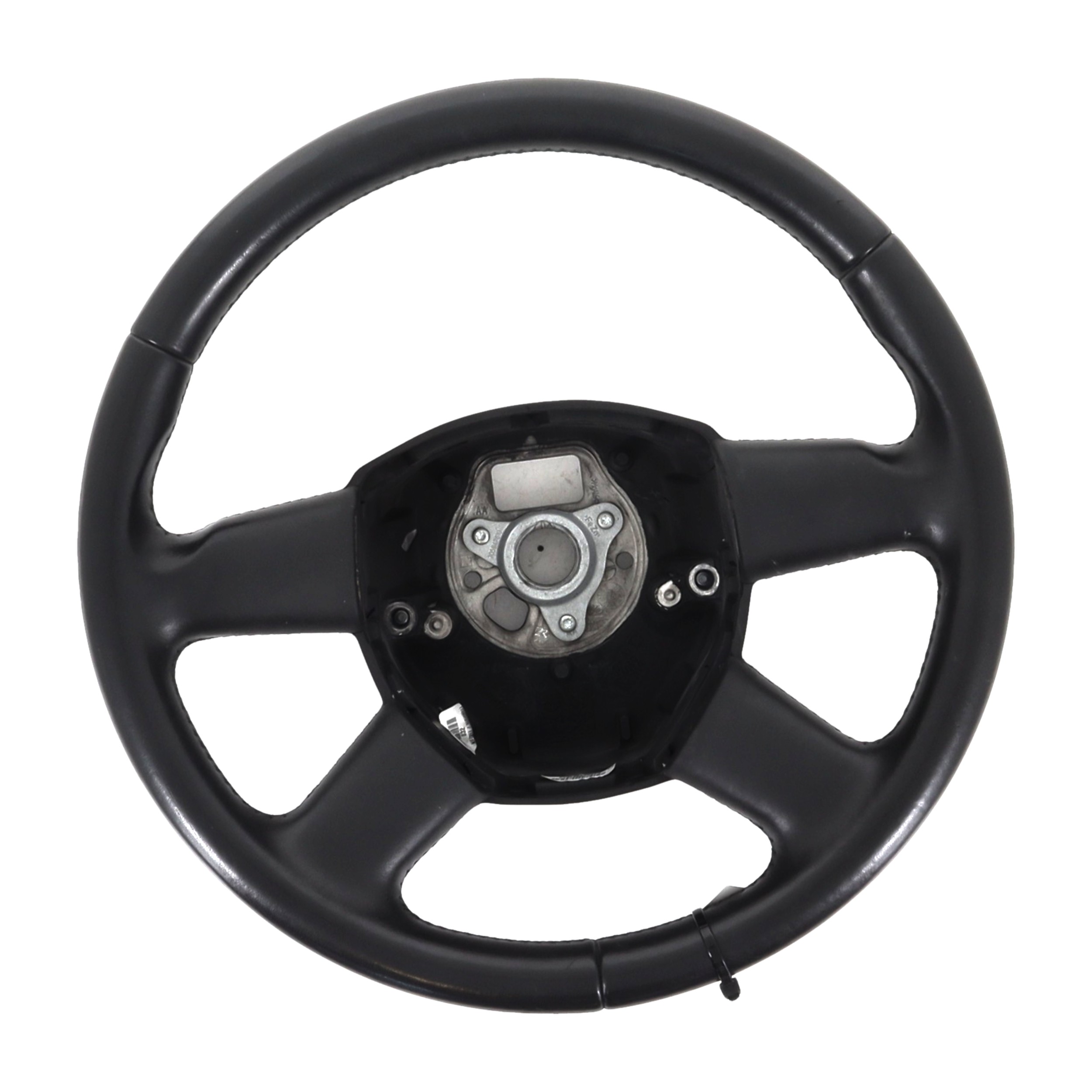 Volant 8P0419091CD1KT - AUDI A3 SPORTBACK 2 PH.1 1.9 TDI - B1-4570Y B1-4570Y