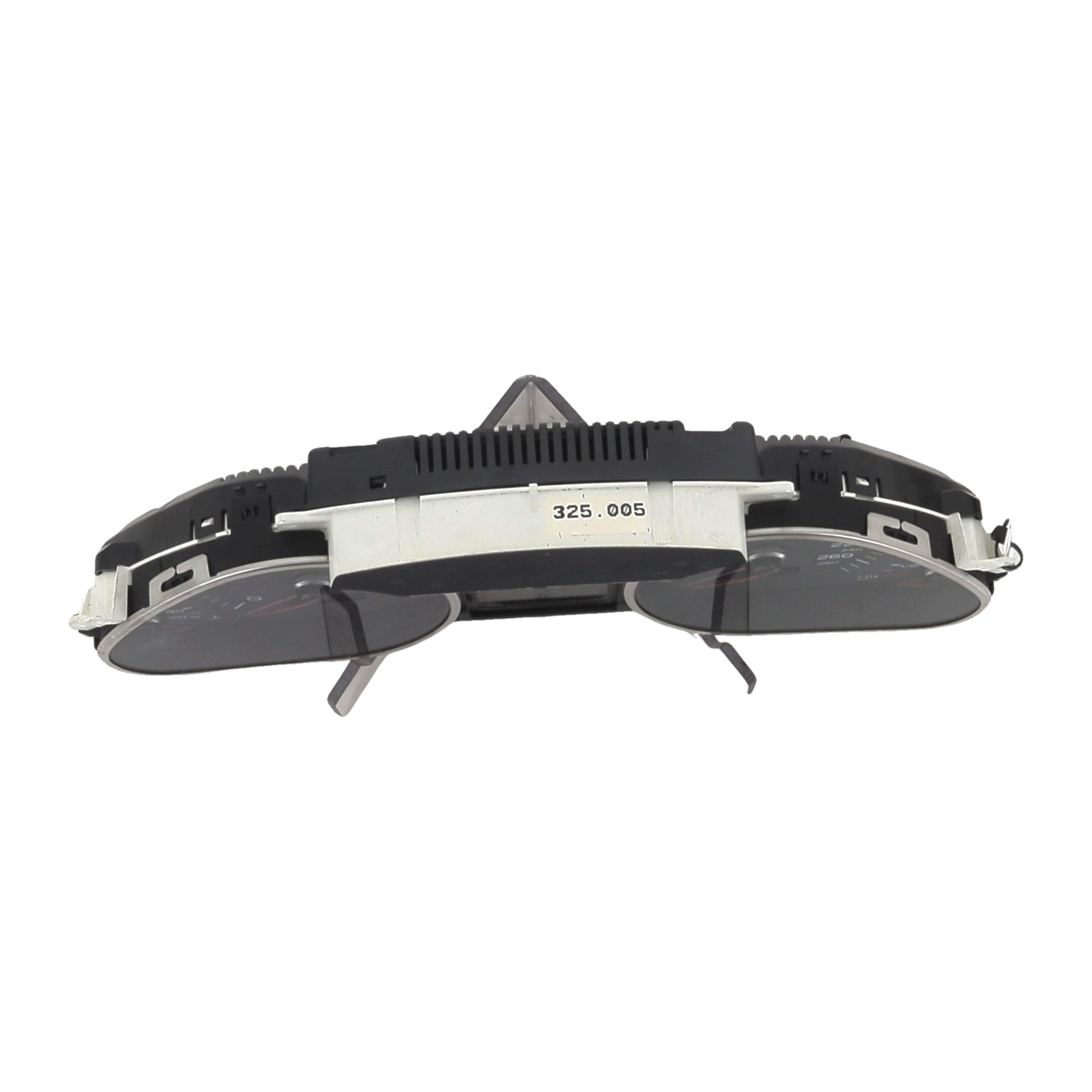 Compteur 4L0920932S - AUDI Q7 1 PH.2 V6 TDI Q - B1-4606Q B1-4606Q