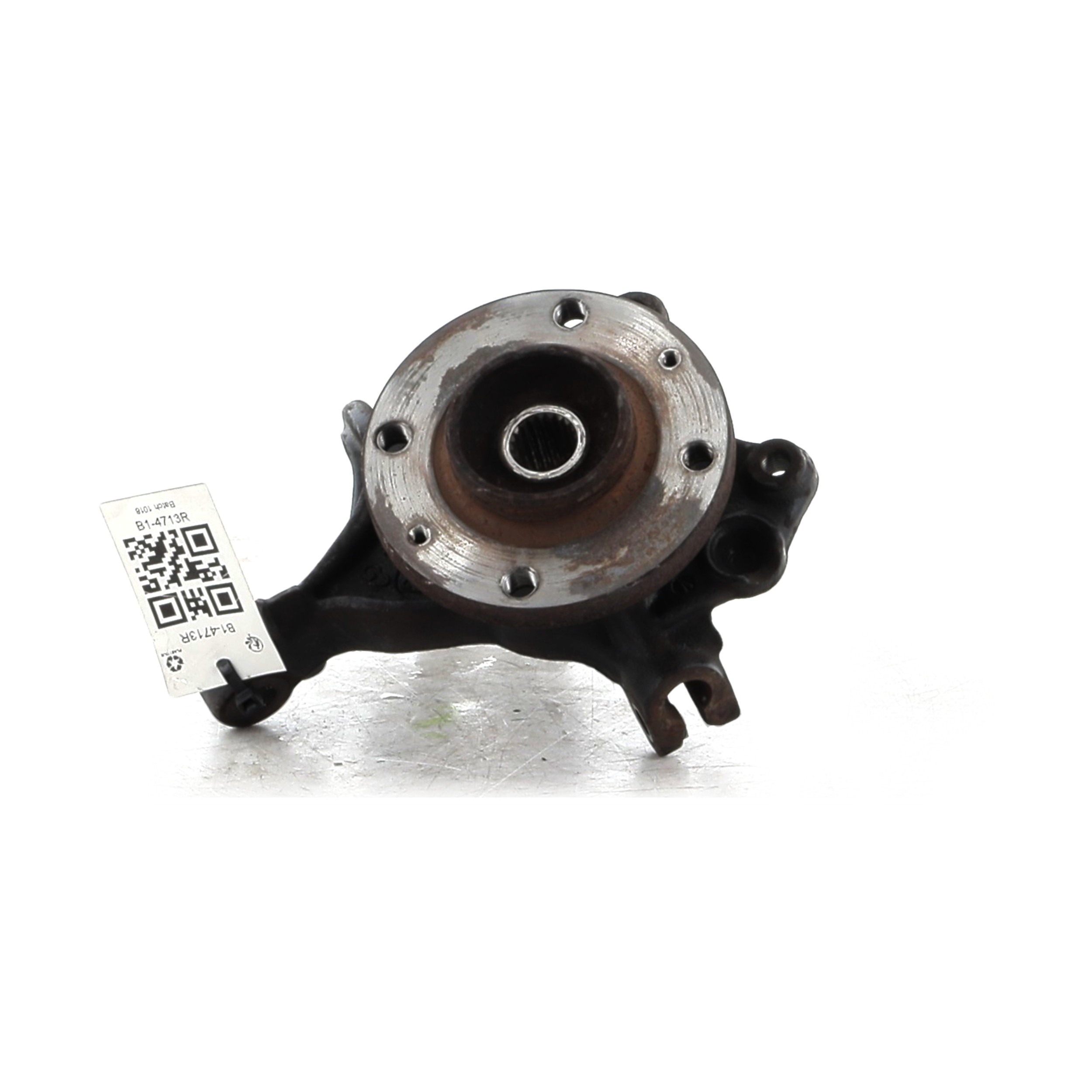 B1-4713R