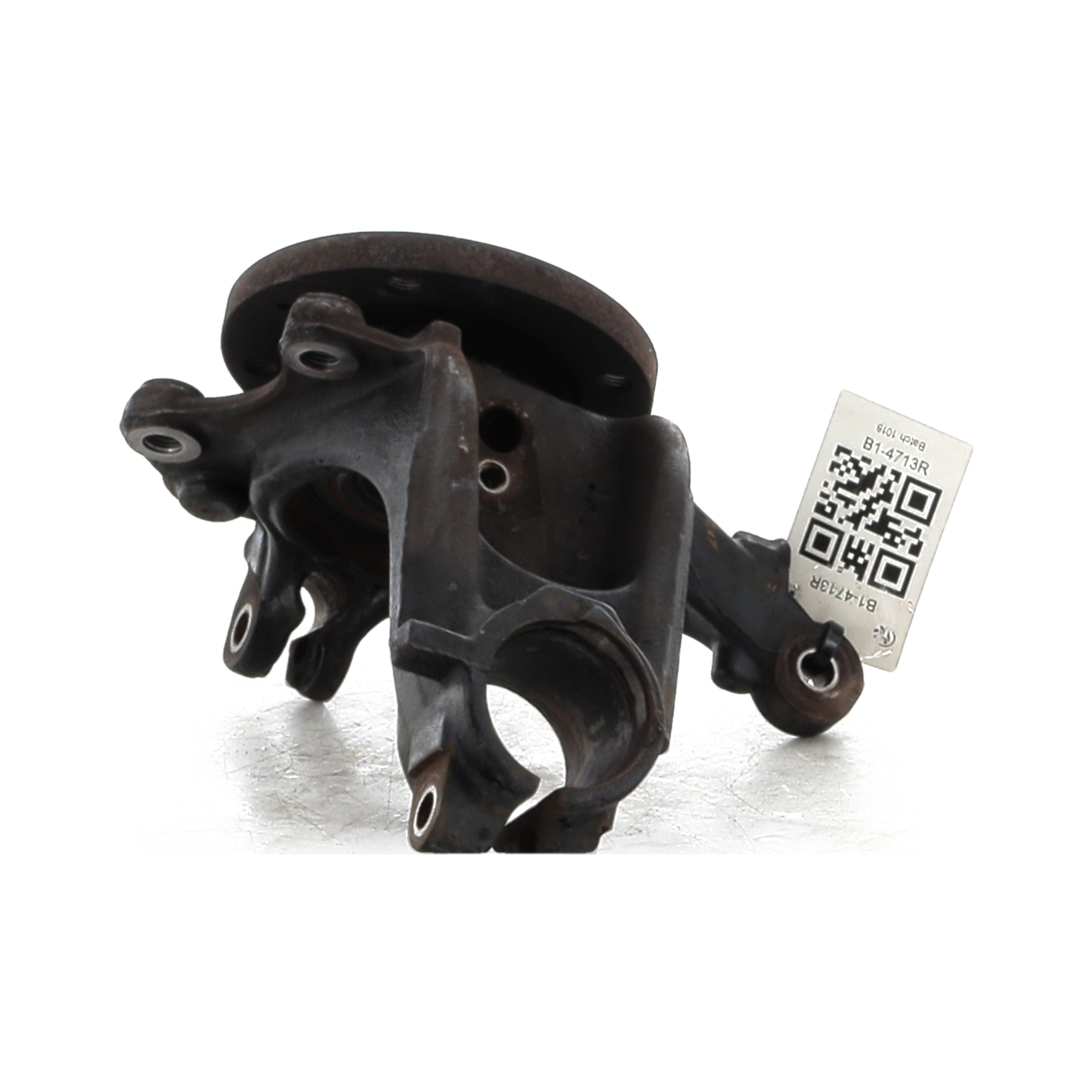 B1-4713R