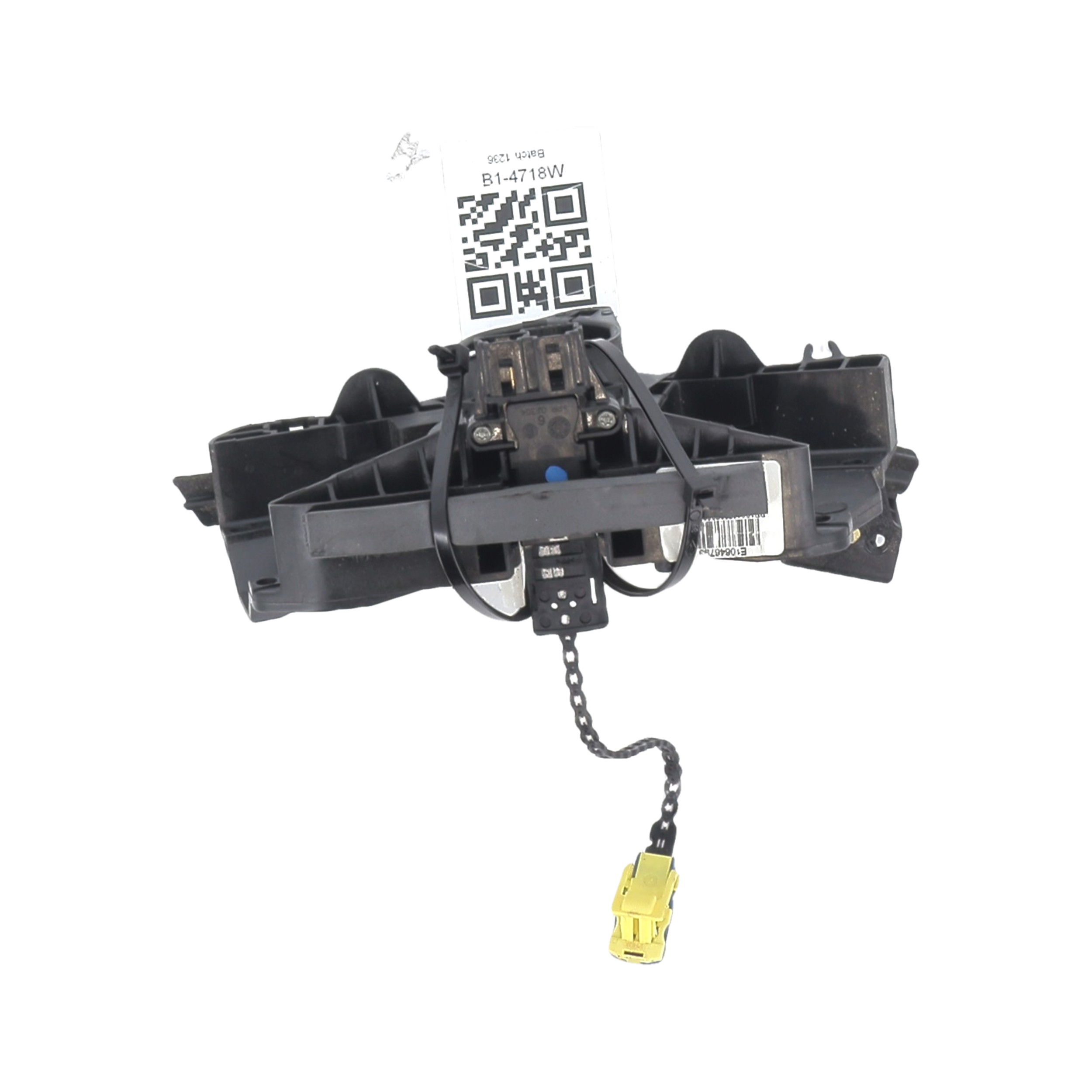 B1-4718W