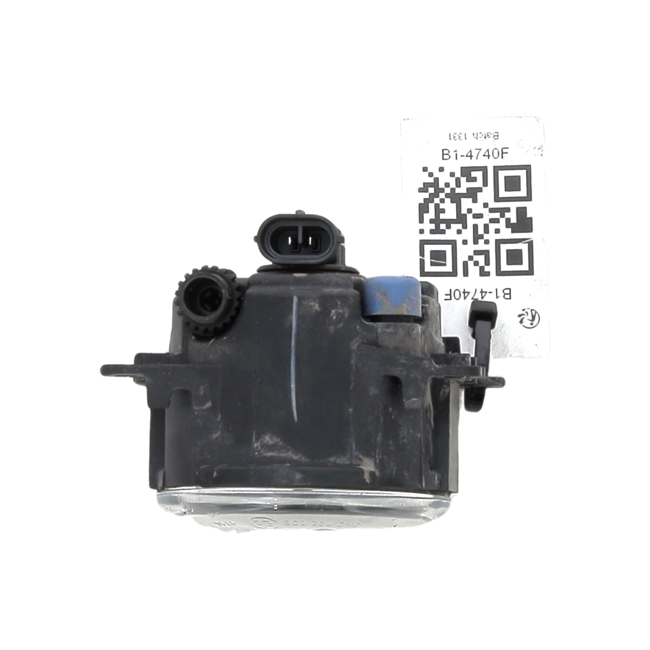B1-4740F