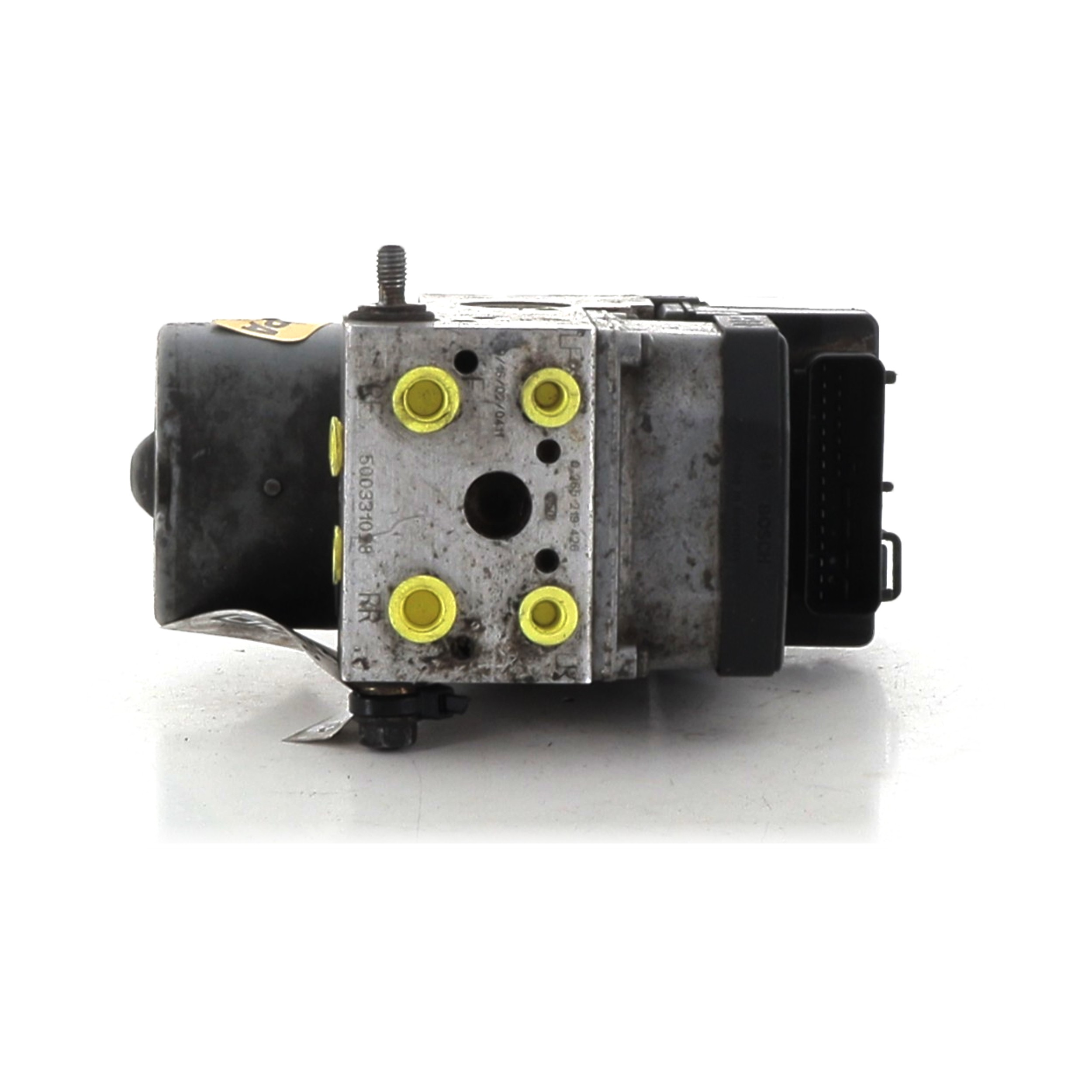 Bloc ABS 42541742 - IVECO DAILY 3 -NS1K_TYPE - B1-4746A B1-4746A