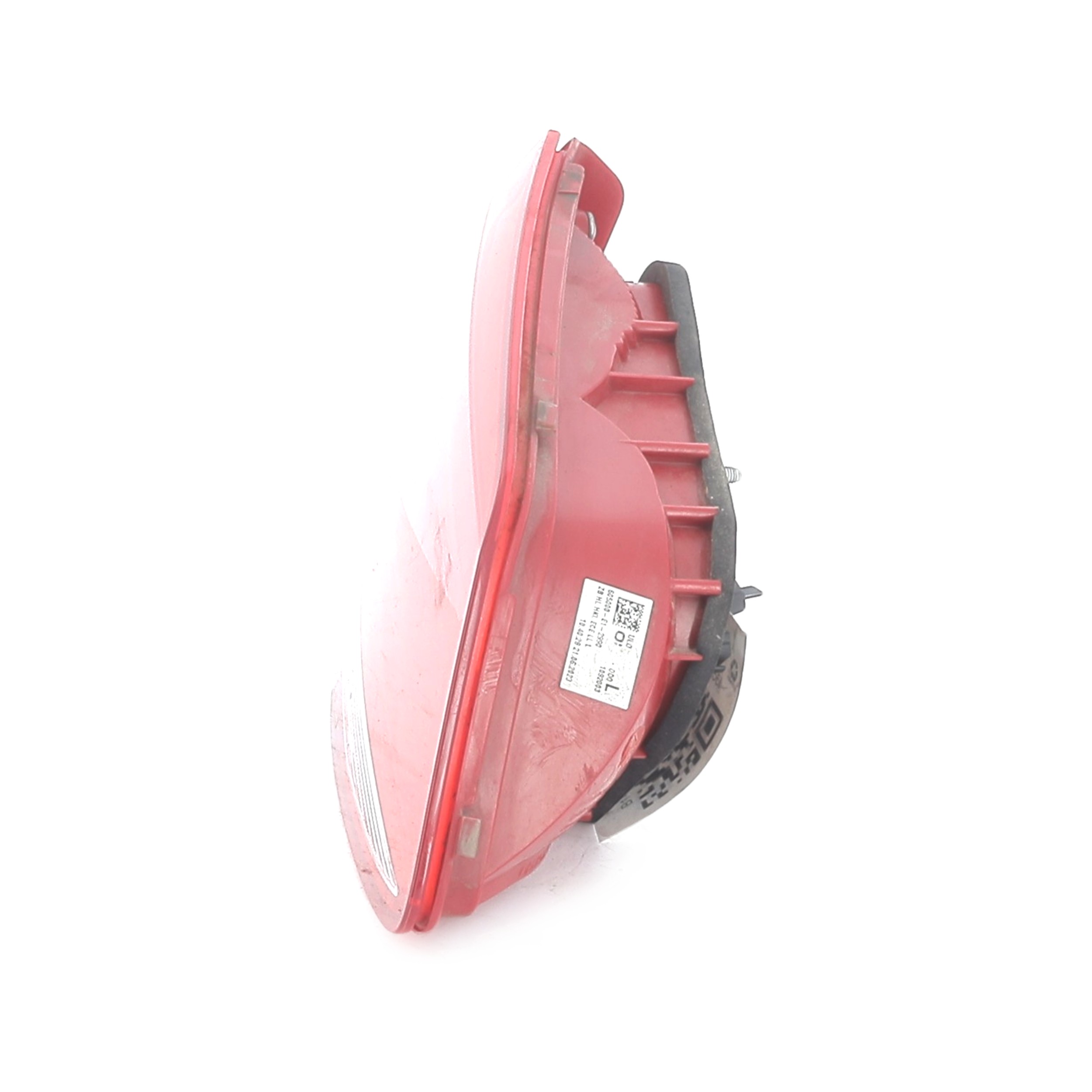 Feu de hayon gauche 3AF945093Q - VOLKSWAGEN PASSAT SW 6 2.0 TDI - B1-4856I B1-4856I