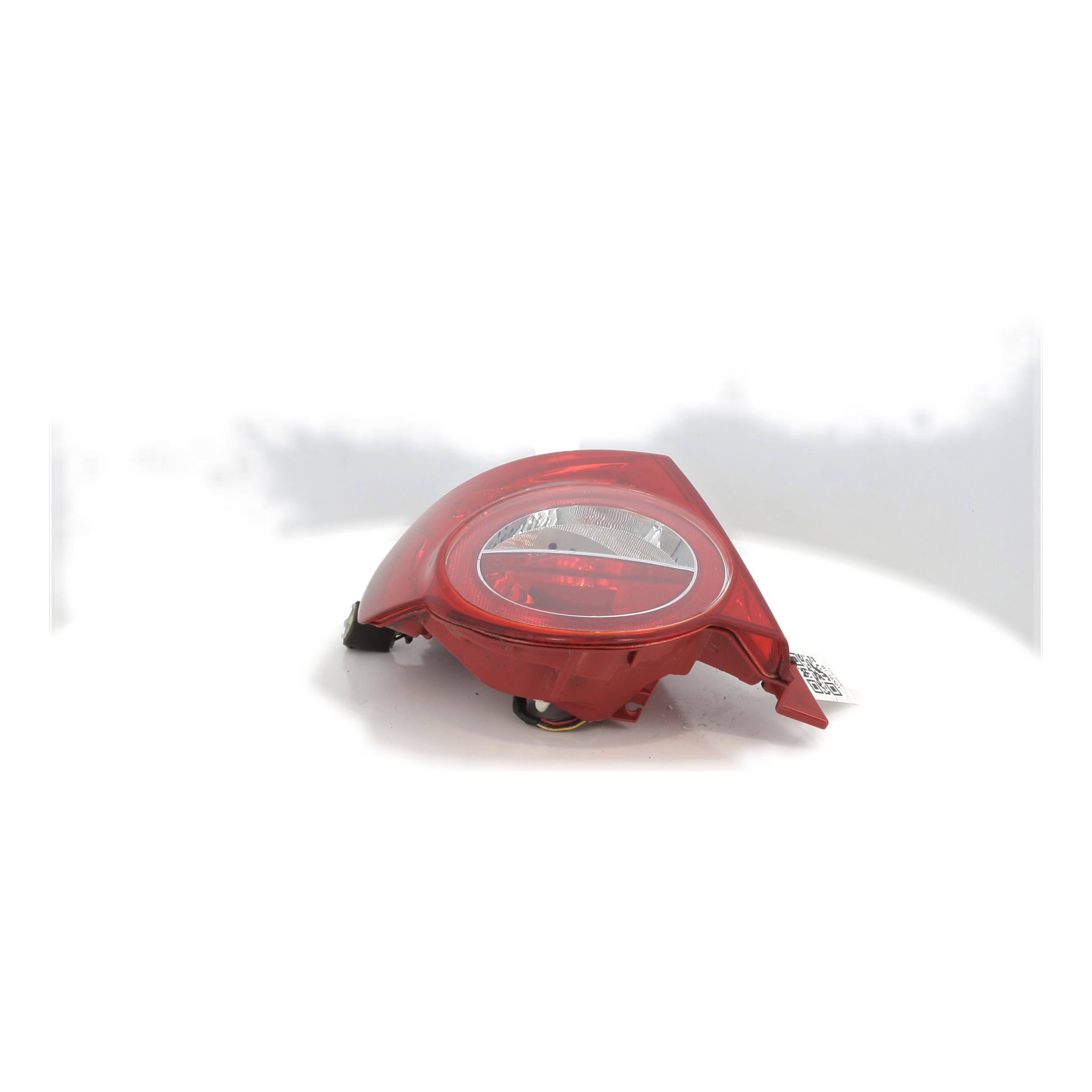 Feu arrière gauche CHEVROLET AVEO 1 réf. 95952066 B1-4856Y B1-4856Y