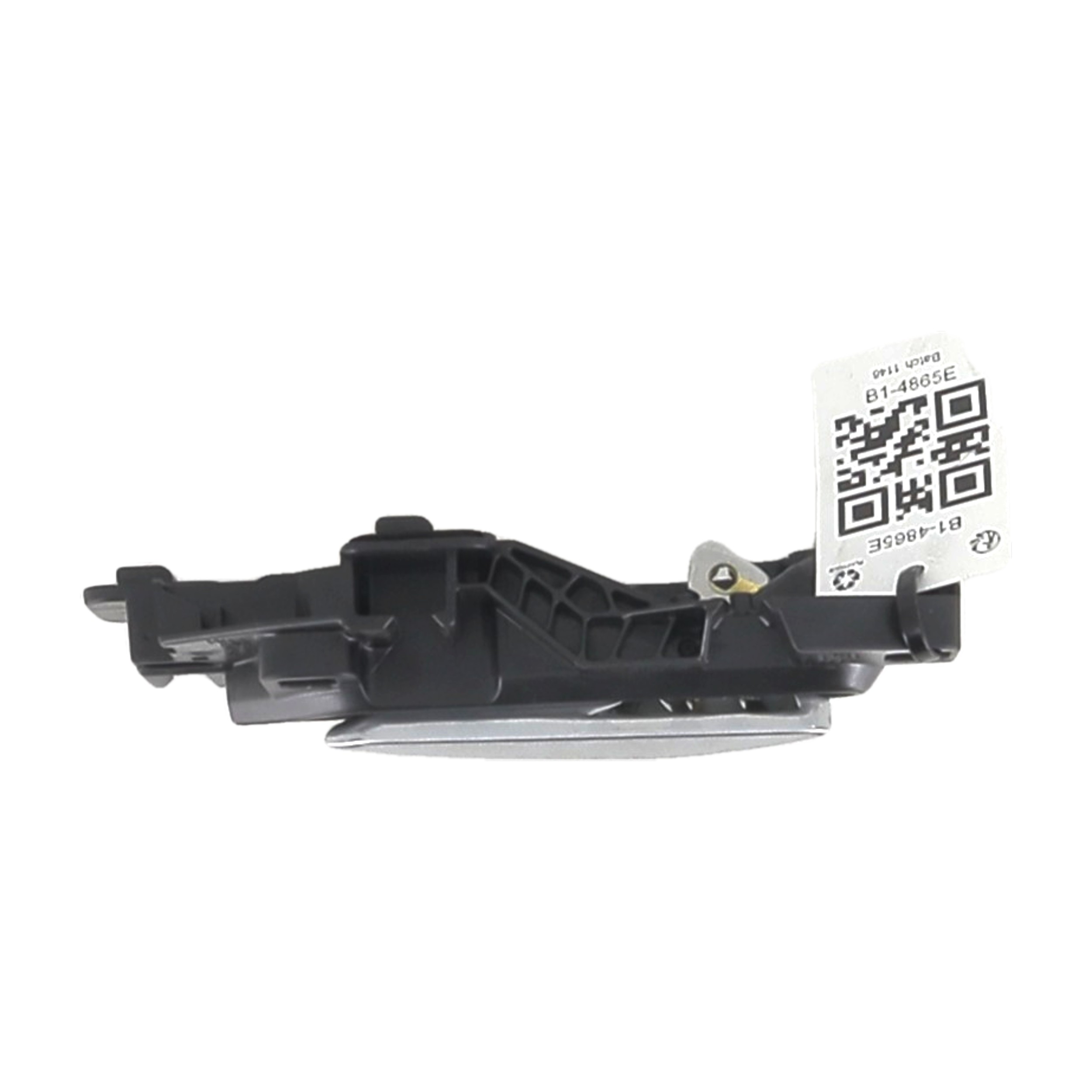 B1-4865E