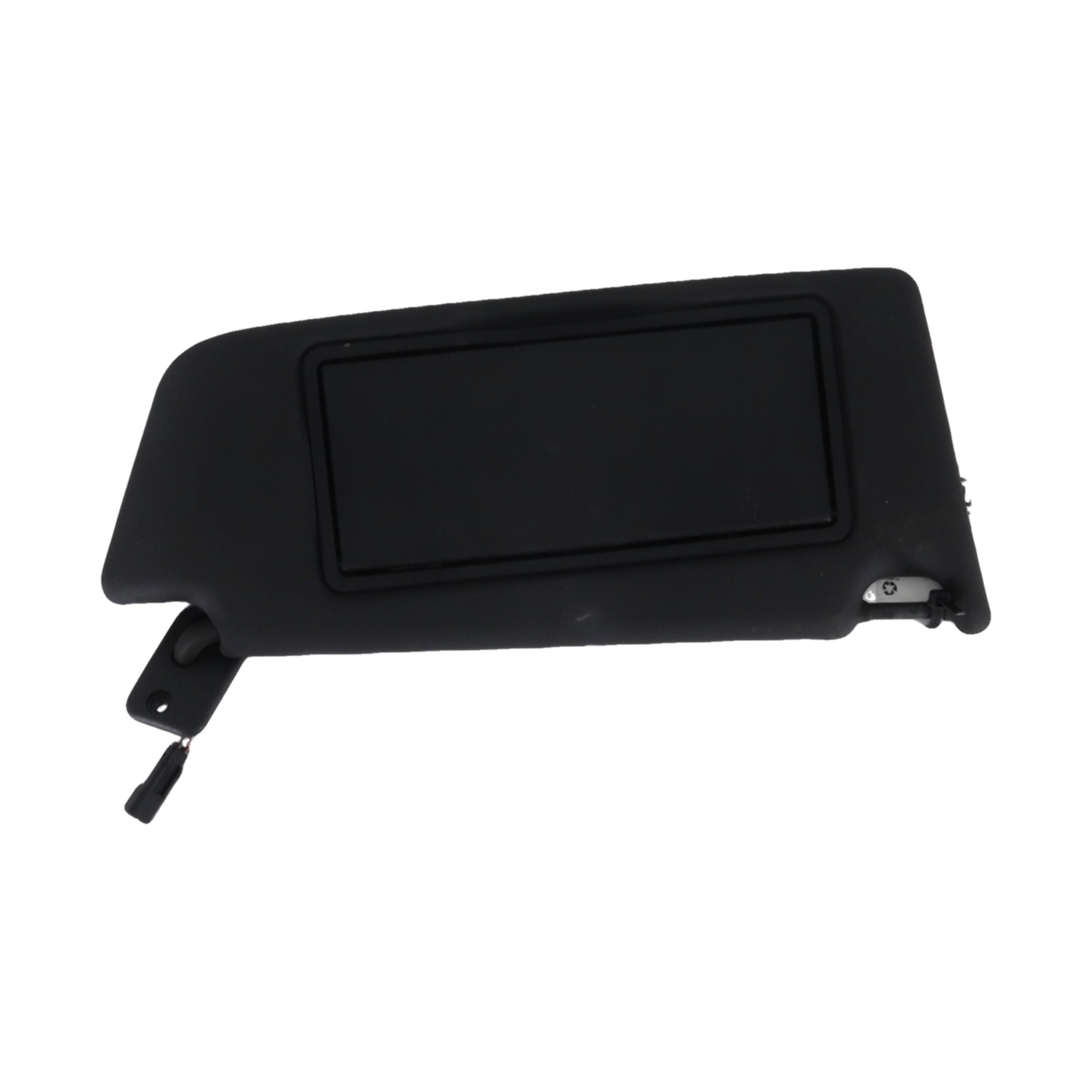 Pare-soleil droit 13233499 - OPEL ASTRA GTC H PH.1 1.9 CDTI - B1-4892H B1-4892H