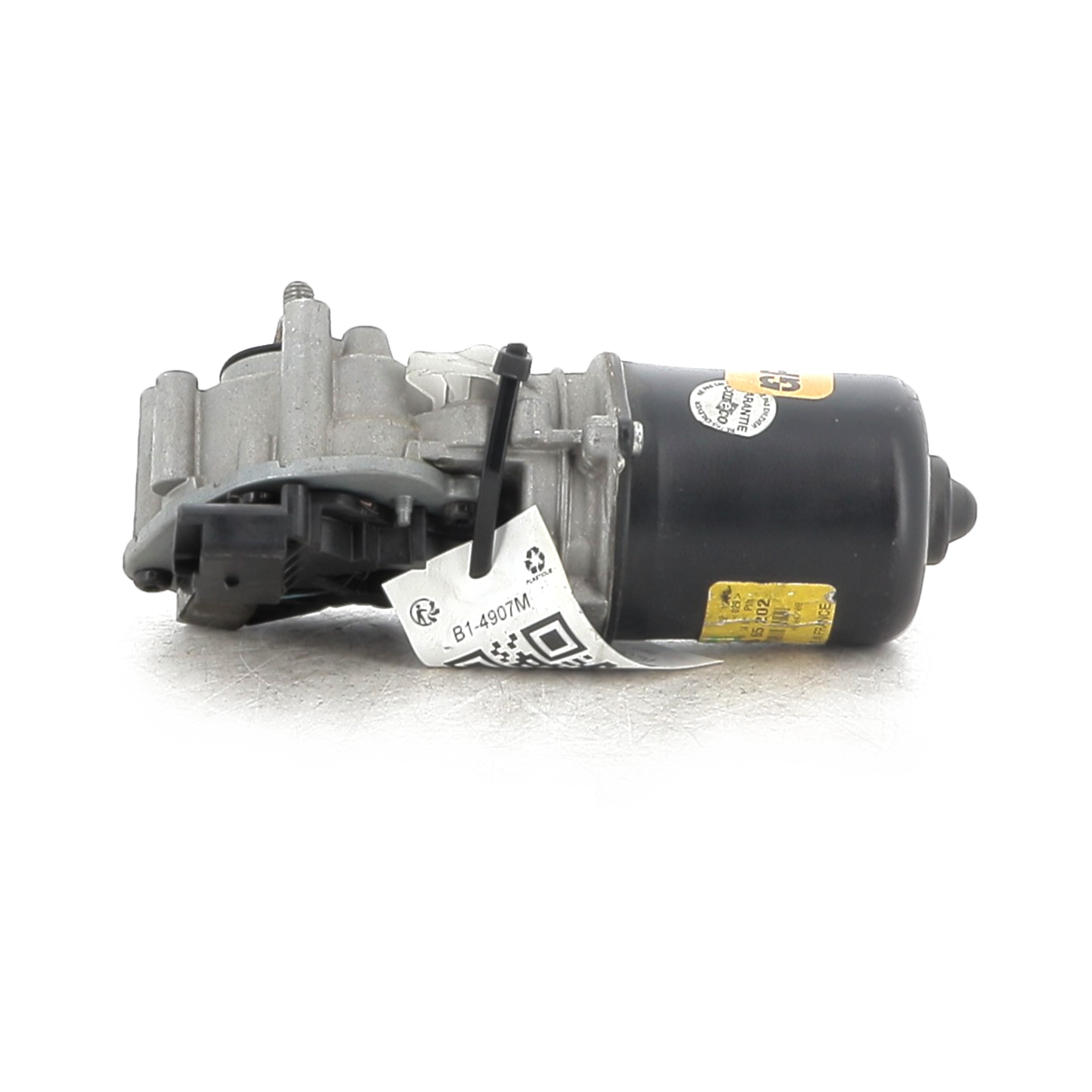 B1-4907M