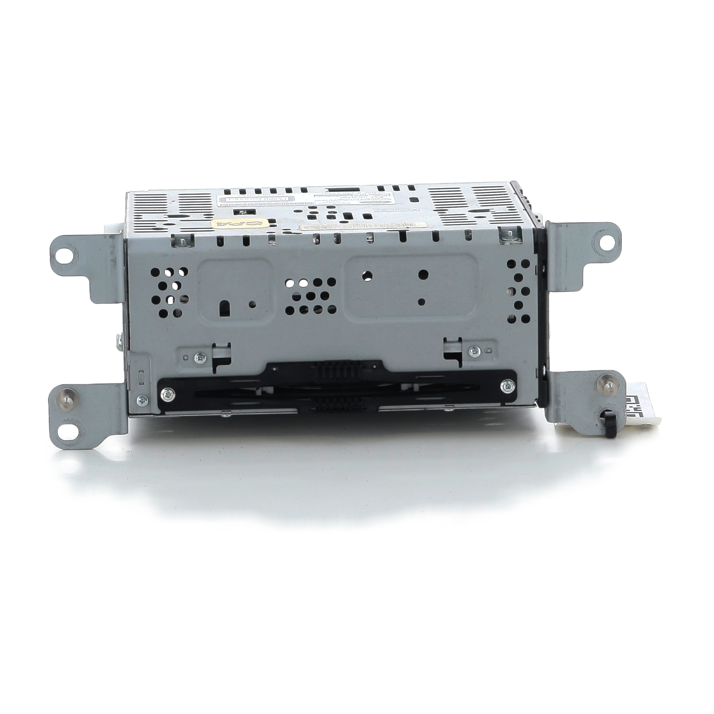 Poste Multimédia FORD MONDEO 3 PH.2 B1-4914S B1-4914S